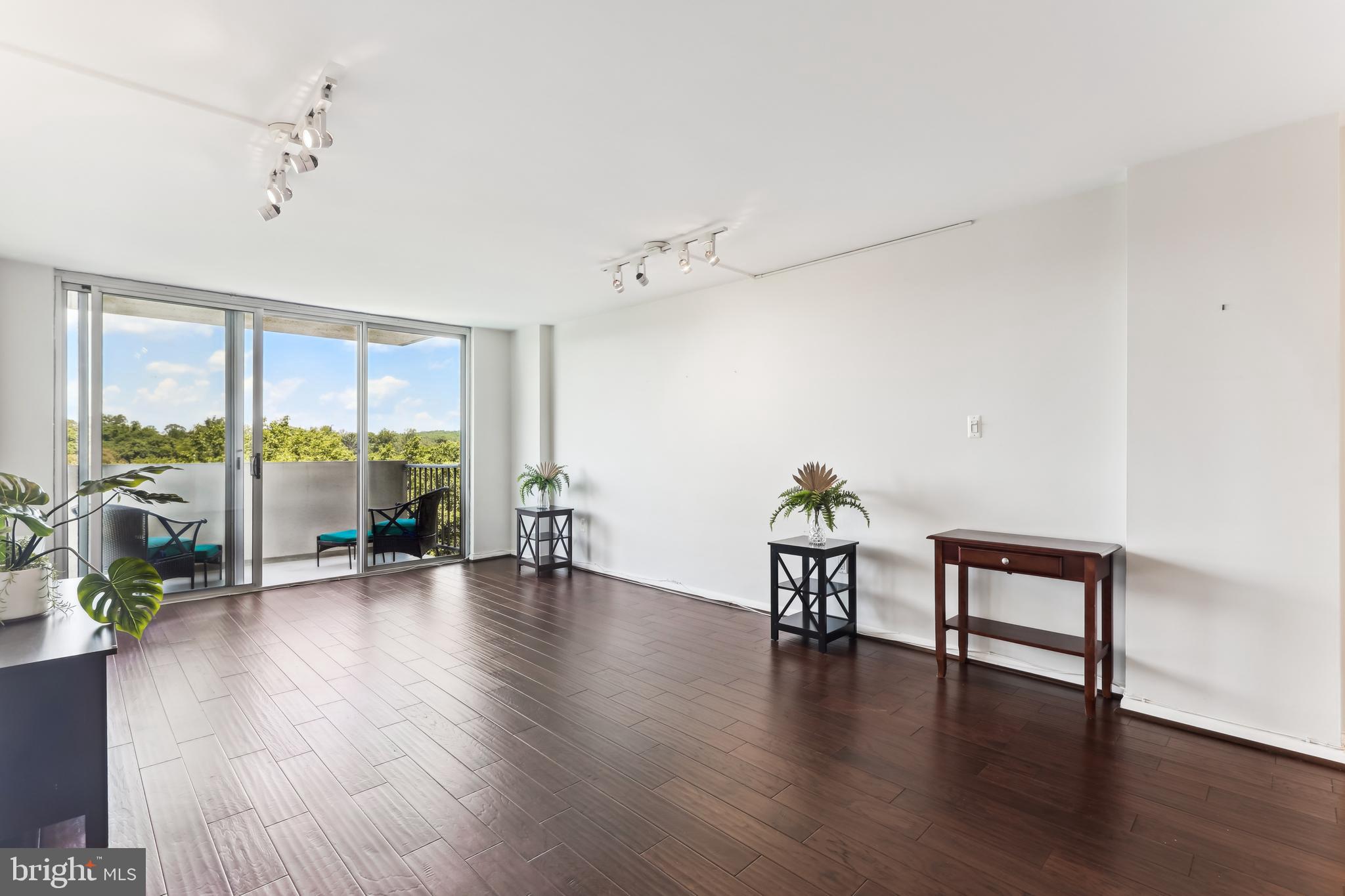 2939 VAN NESS STREET NW 1006