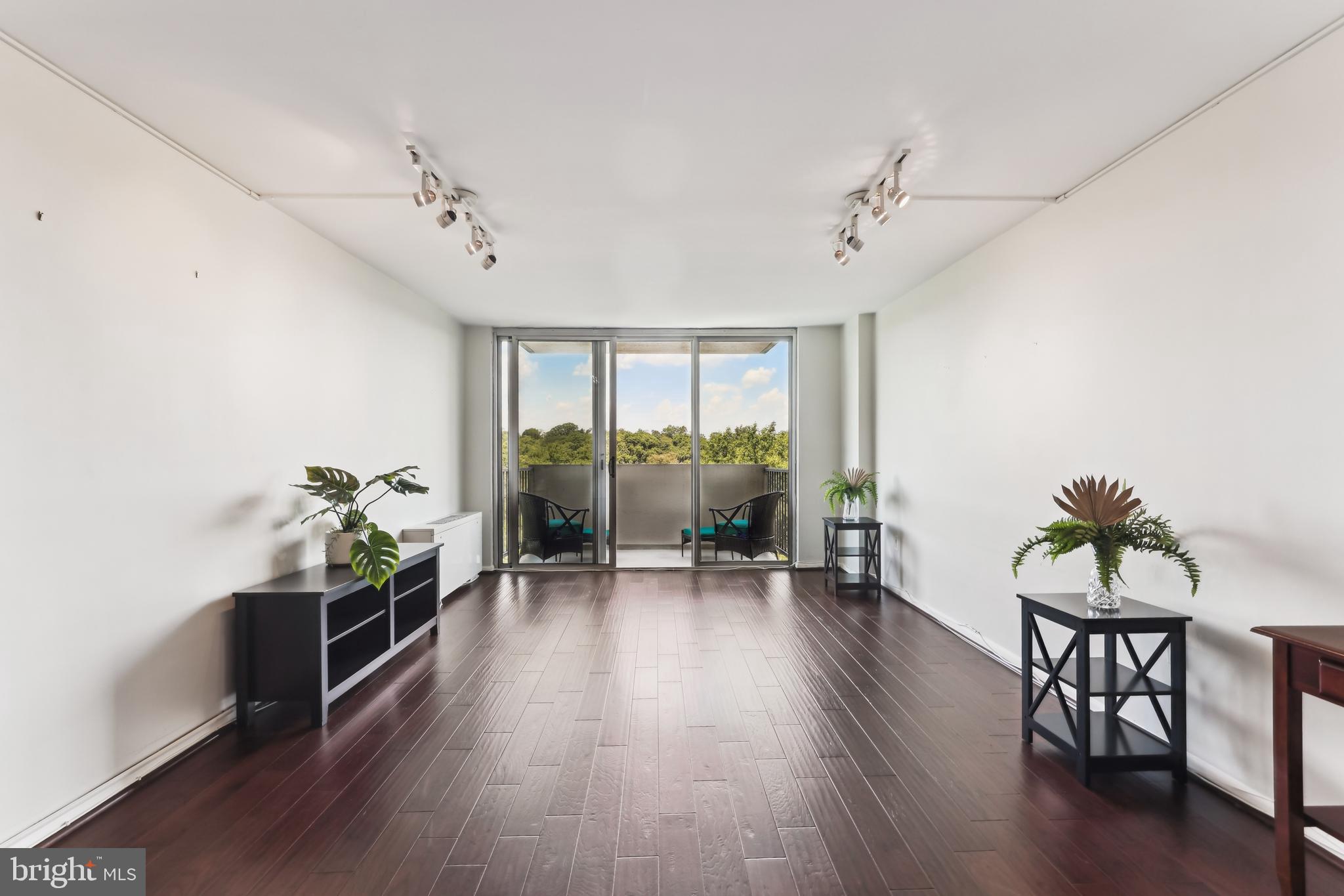 2939 VAN NESS STREET NW 1006