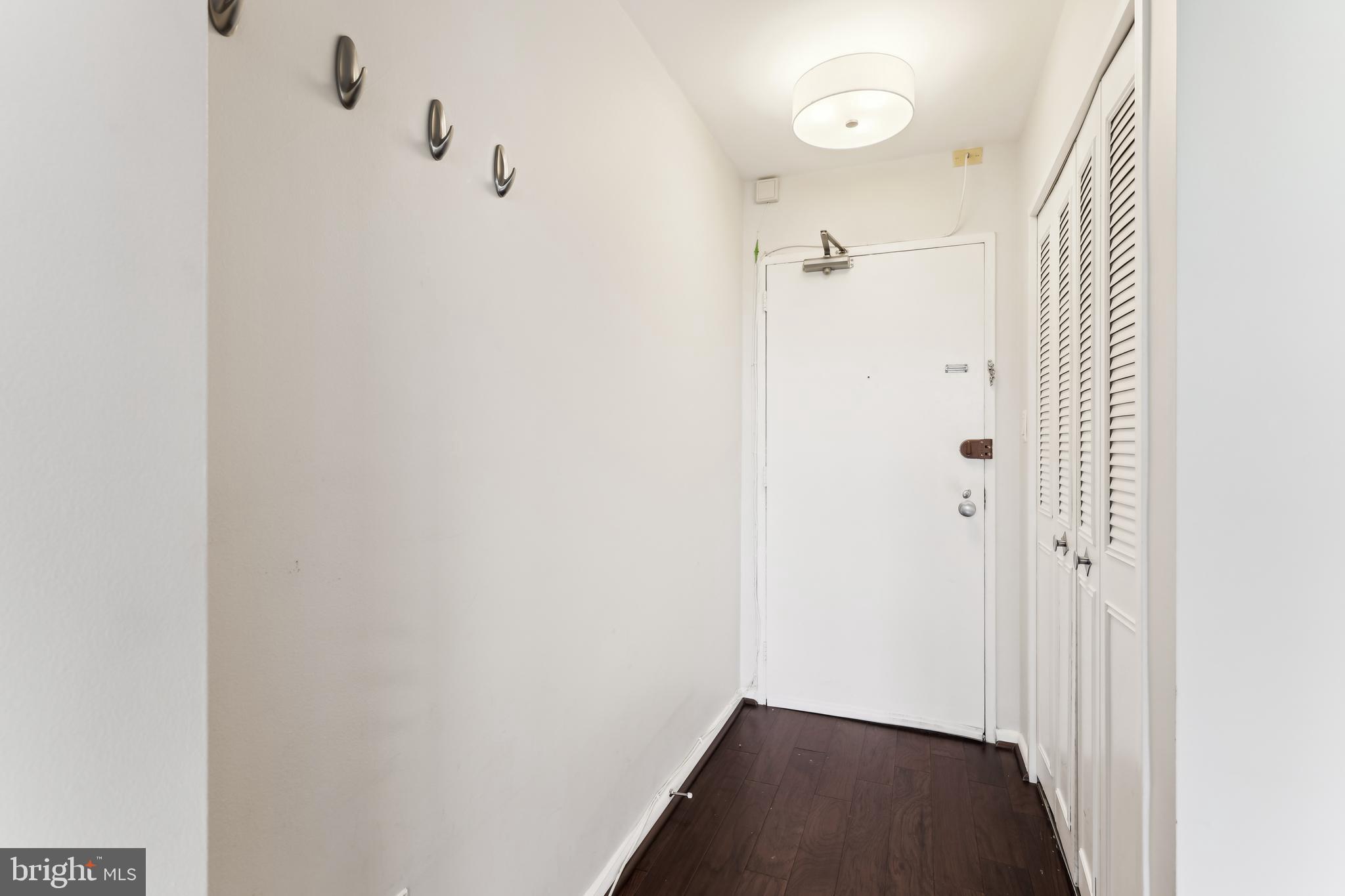 2939 VAN NESS STREET NW 1006