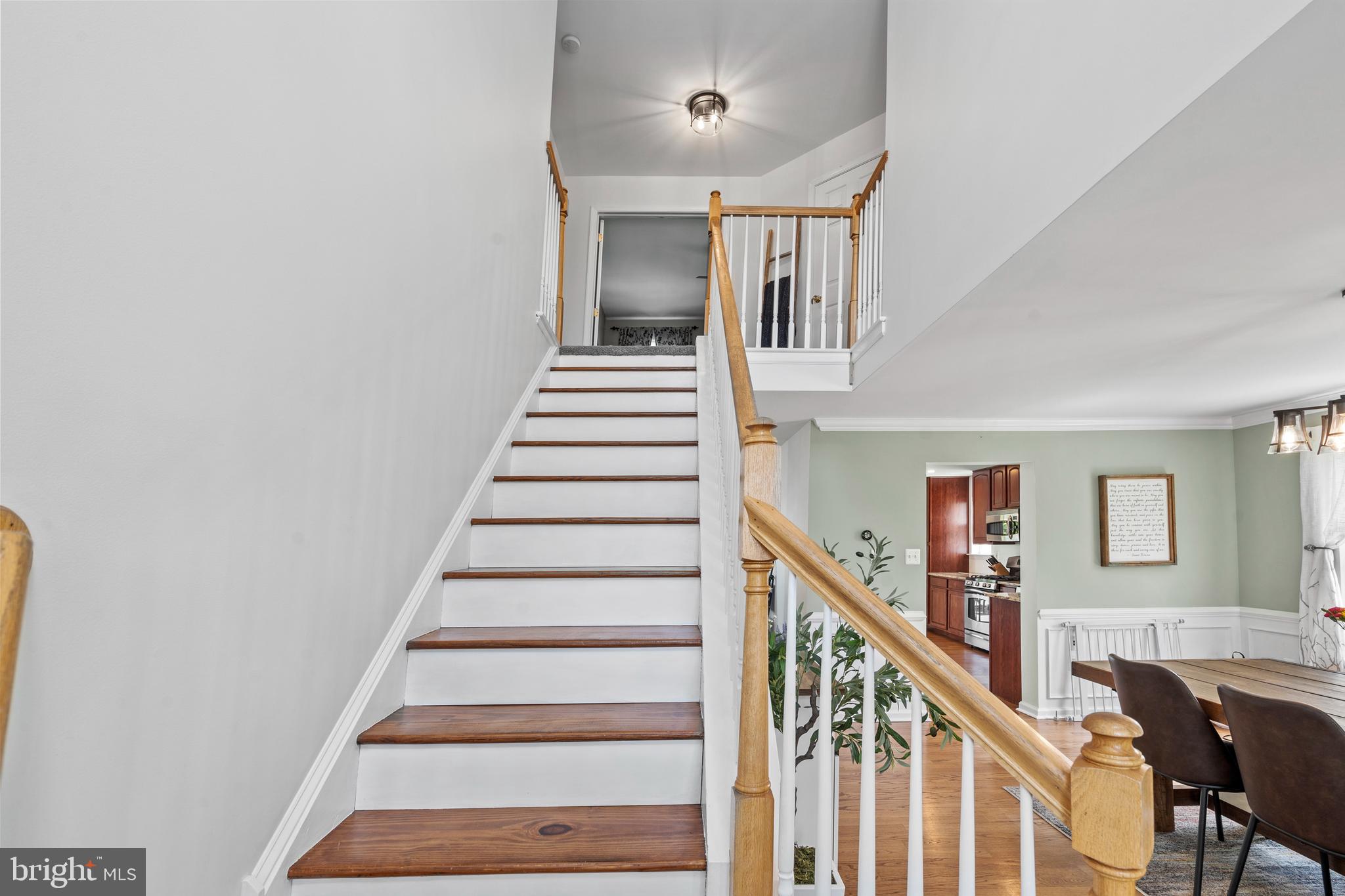 PROSPECT PARK - Residential