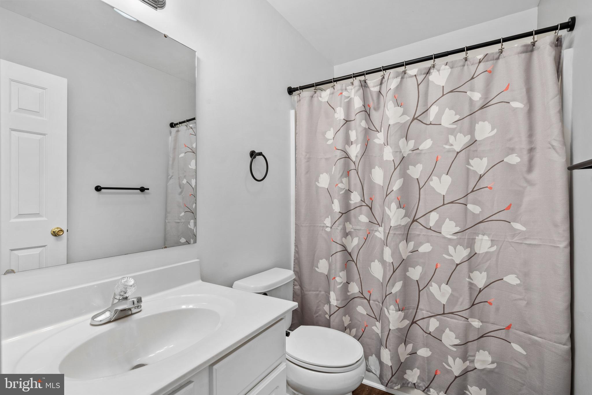 PROSPECT PARK - Residential