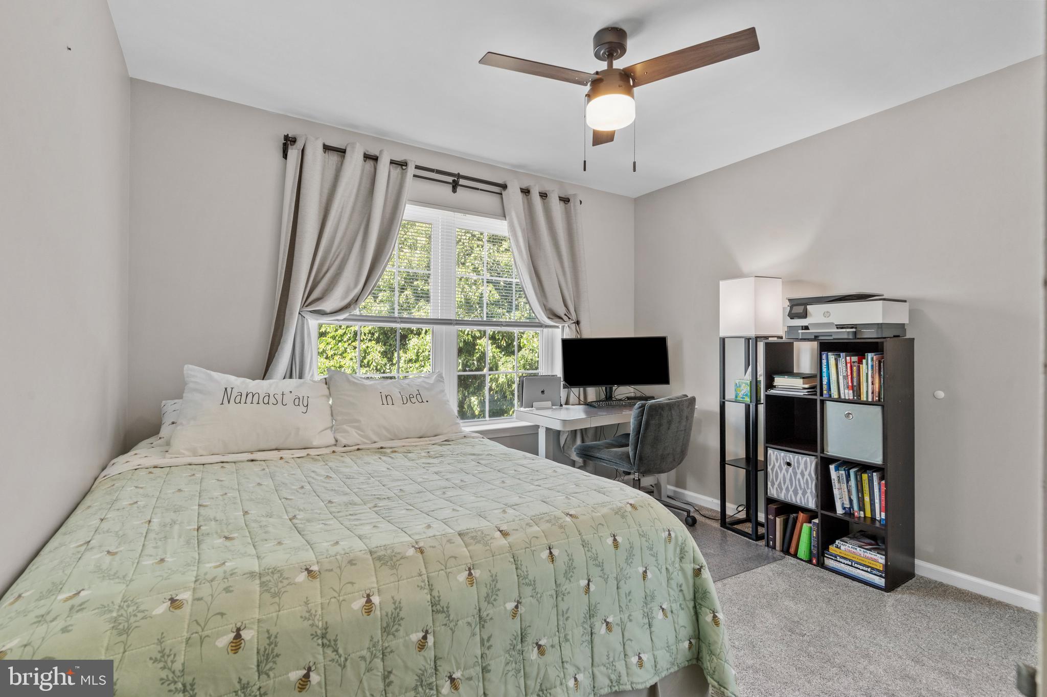 PROSPECT PARK - Residential
