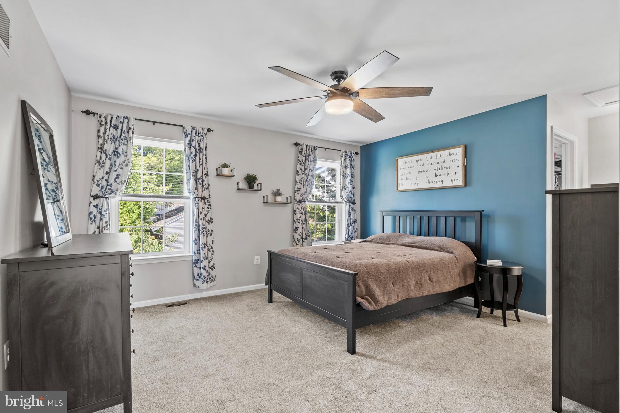 PROSPECT PARK - Residential