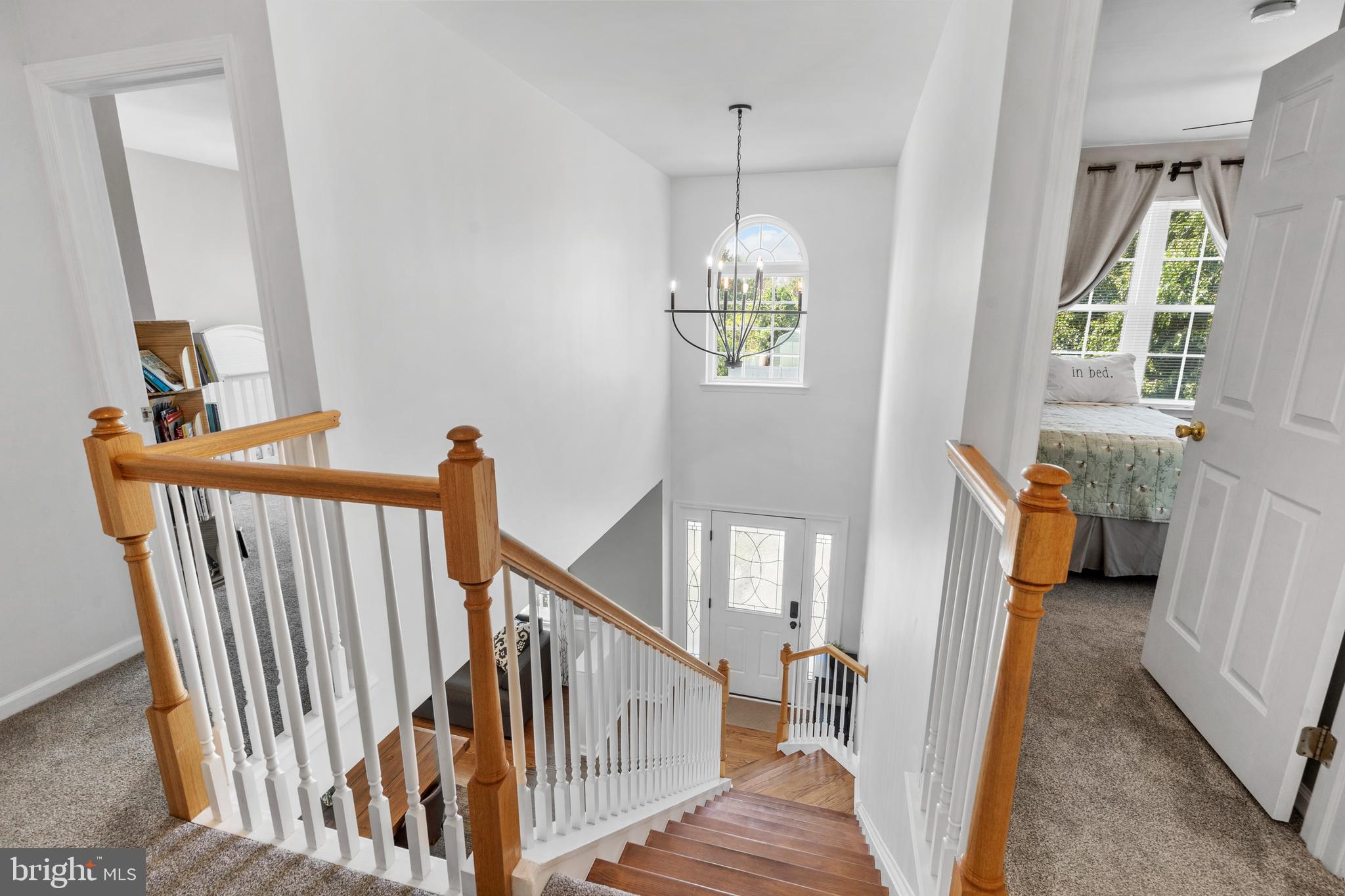 PROSPECT PARK - Residential