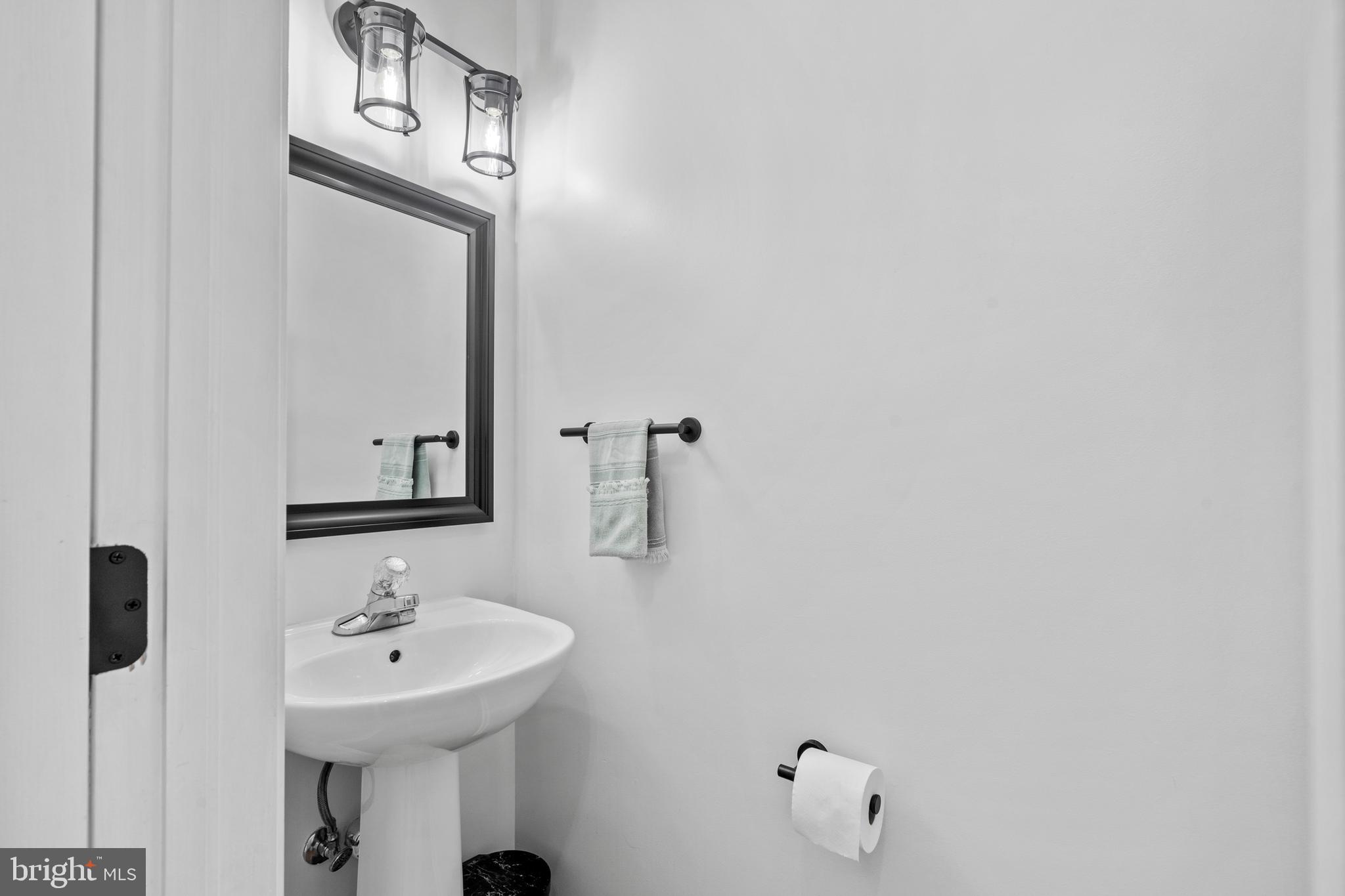 PROSPECT PARK - Residential