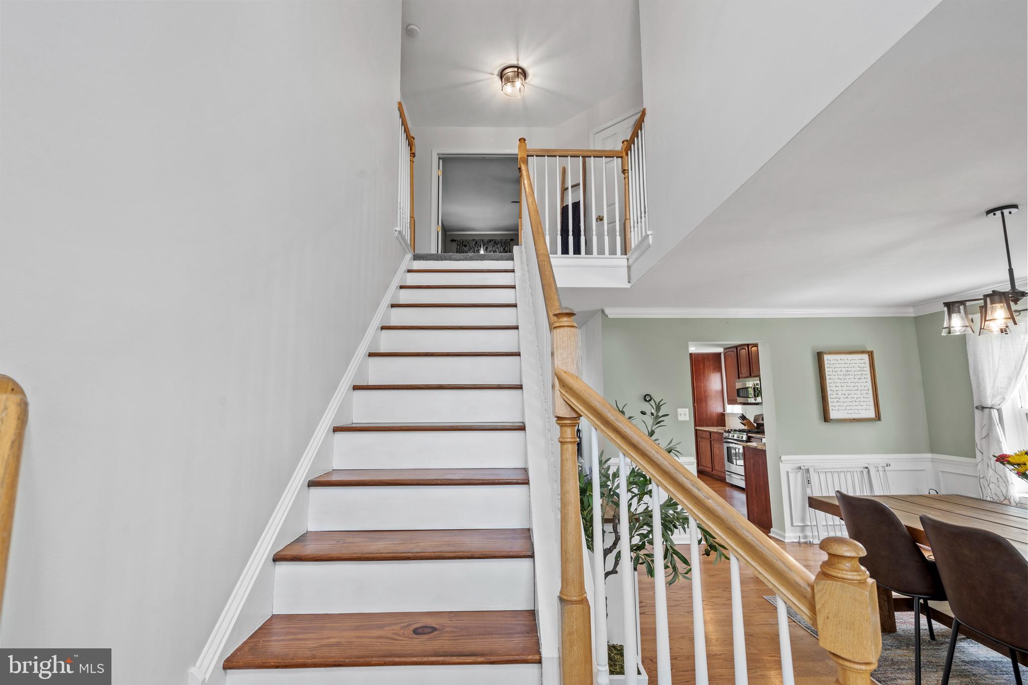PROSPECT PARK - Residential