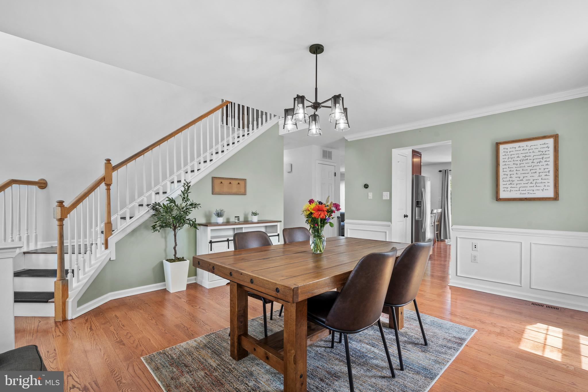 PROSPECT PARK - Residential