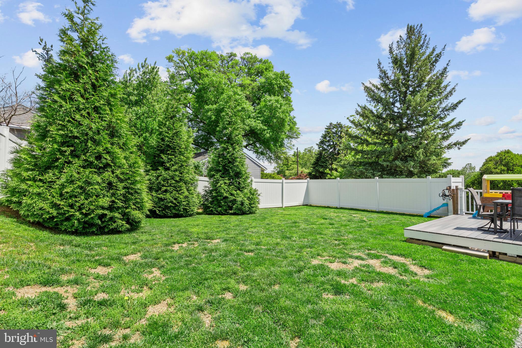 PROSPECT PARK - Residential