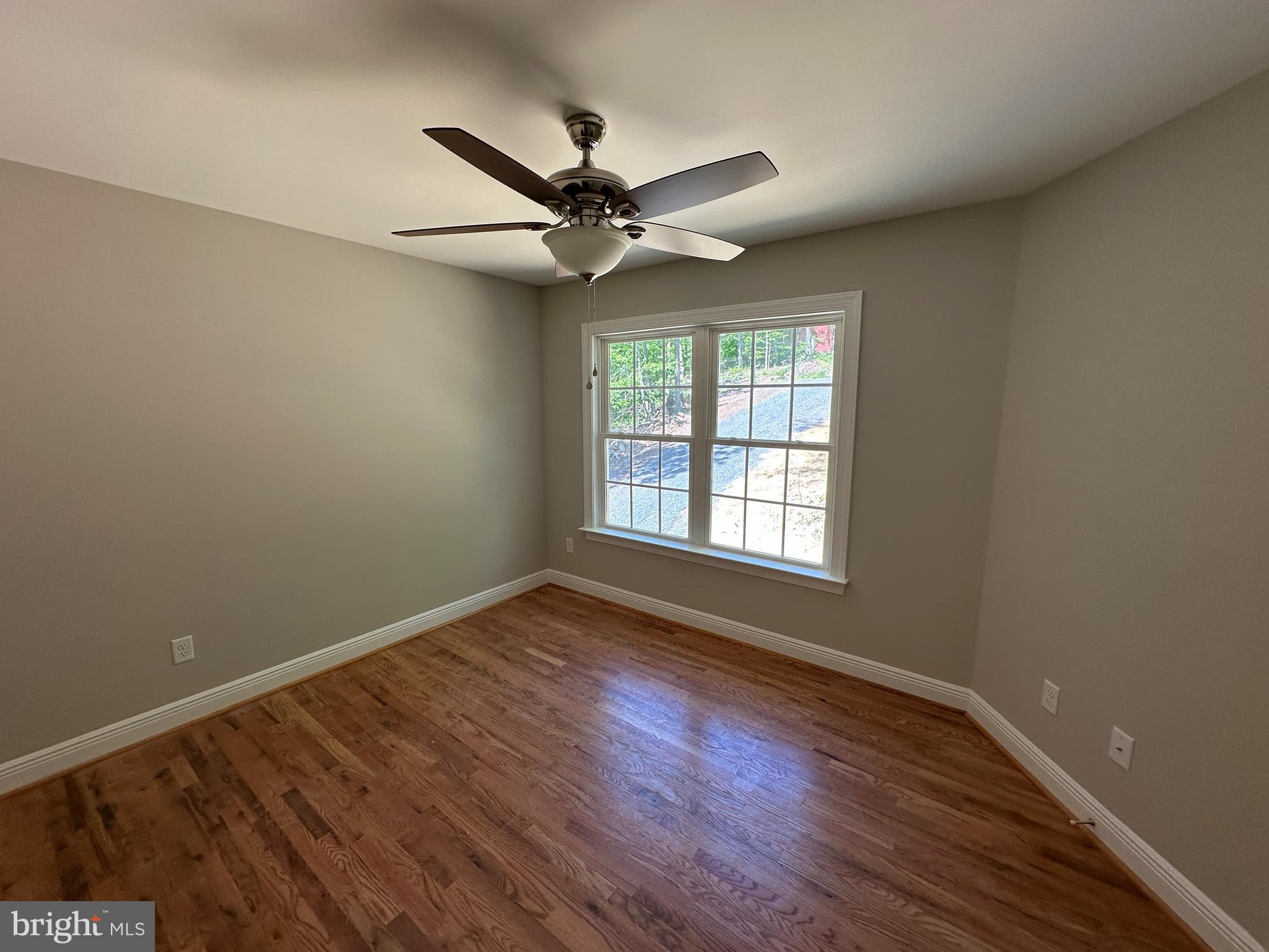 SHAWNEELAND - Residential