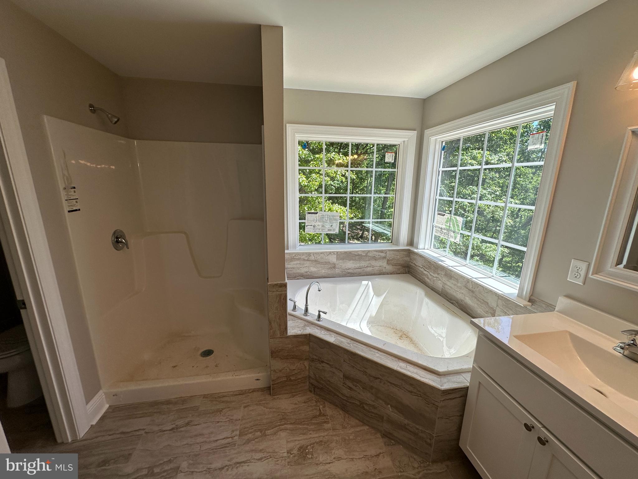 SHAWNEELAND - Residential