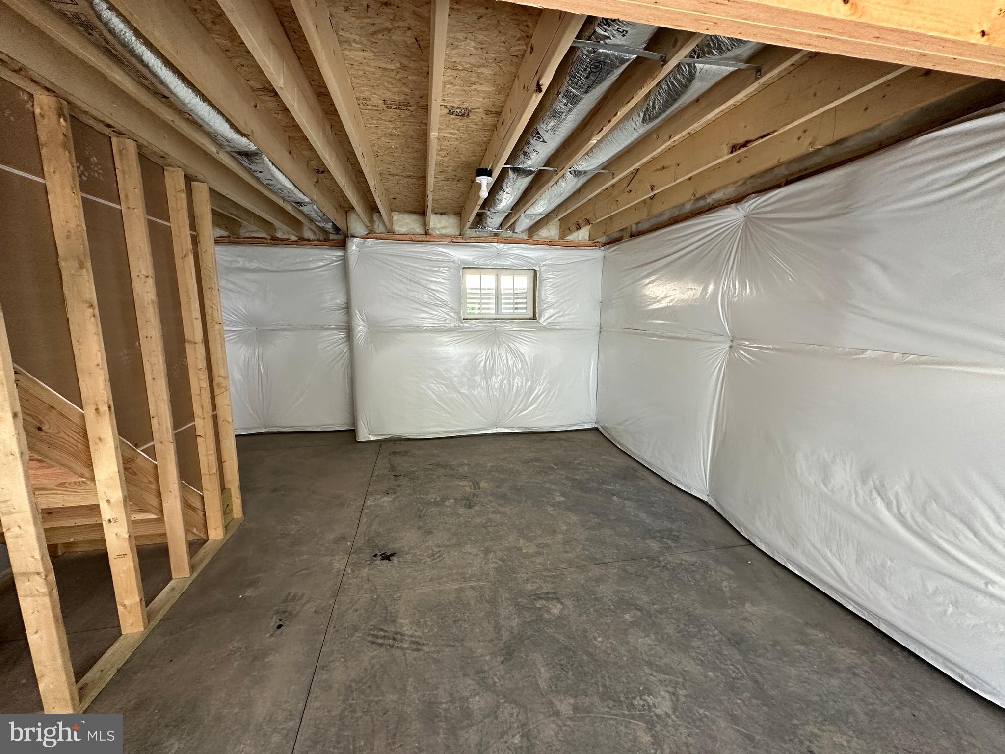 SHAWNEELAND - Residential