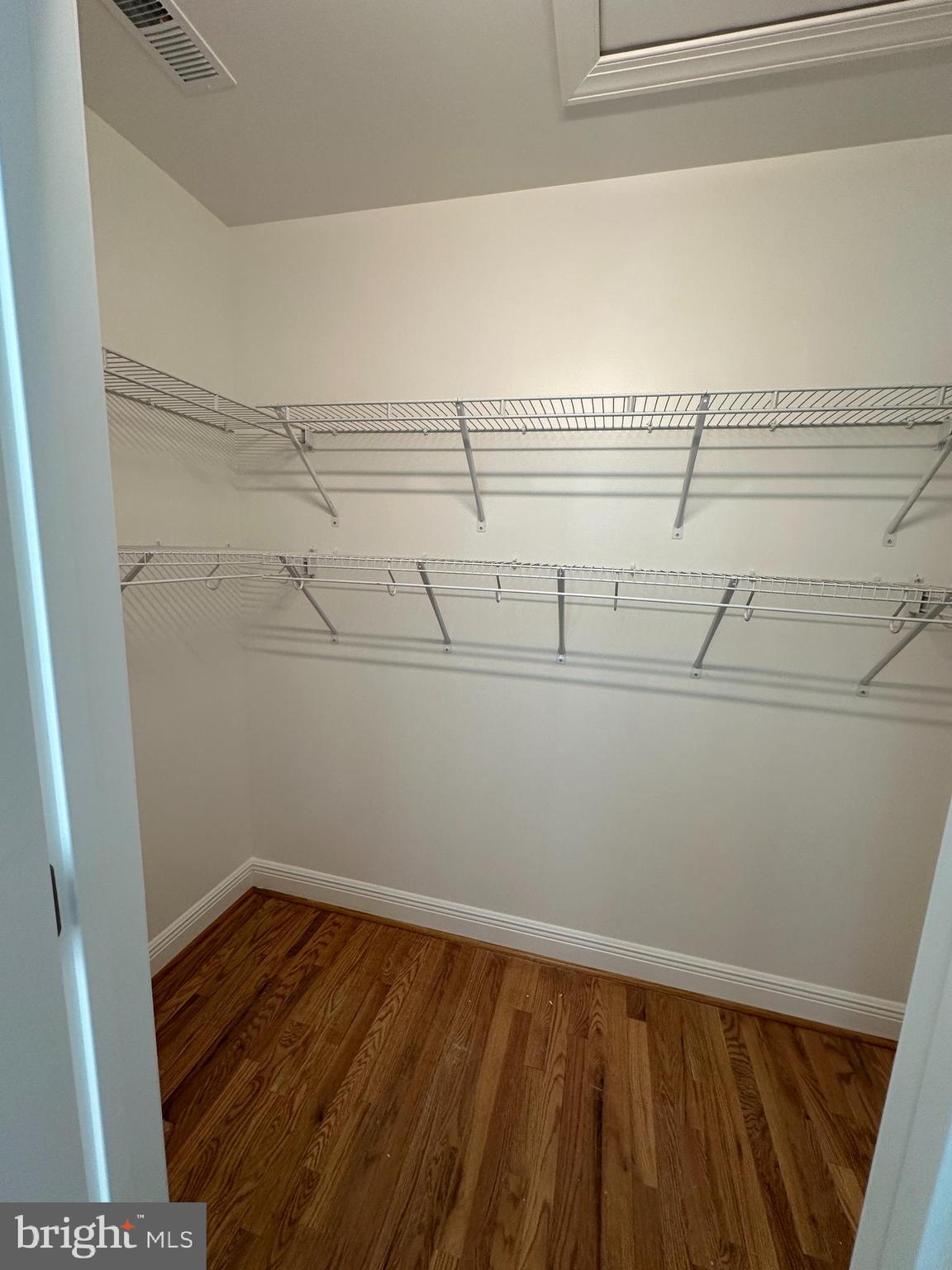 SHAWNEELAND - Residential