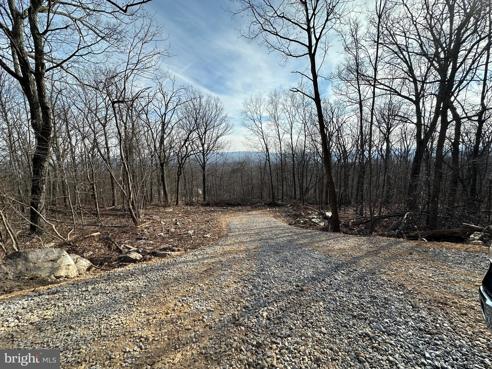 SHAWNEELAND - Residential