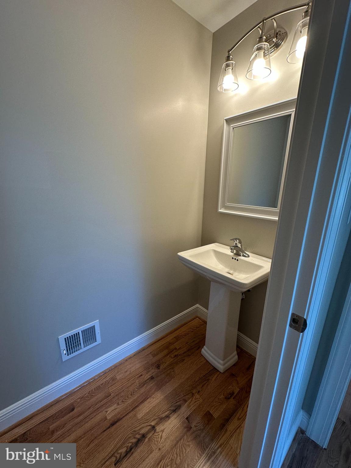 SHAWNEELAND - Residential