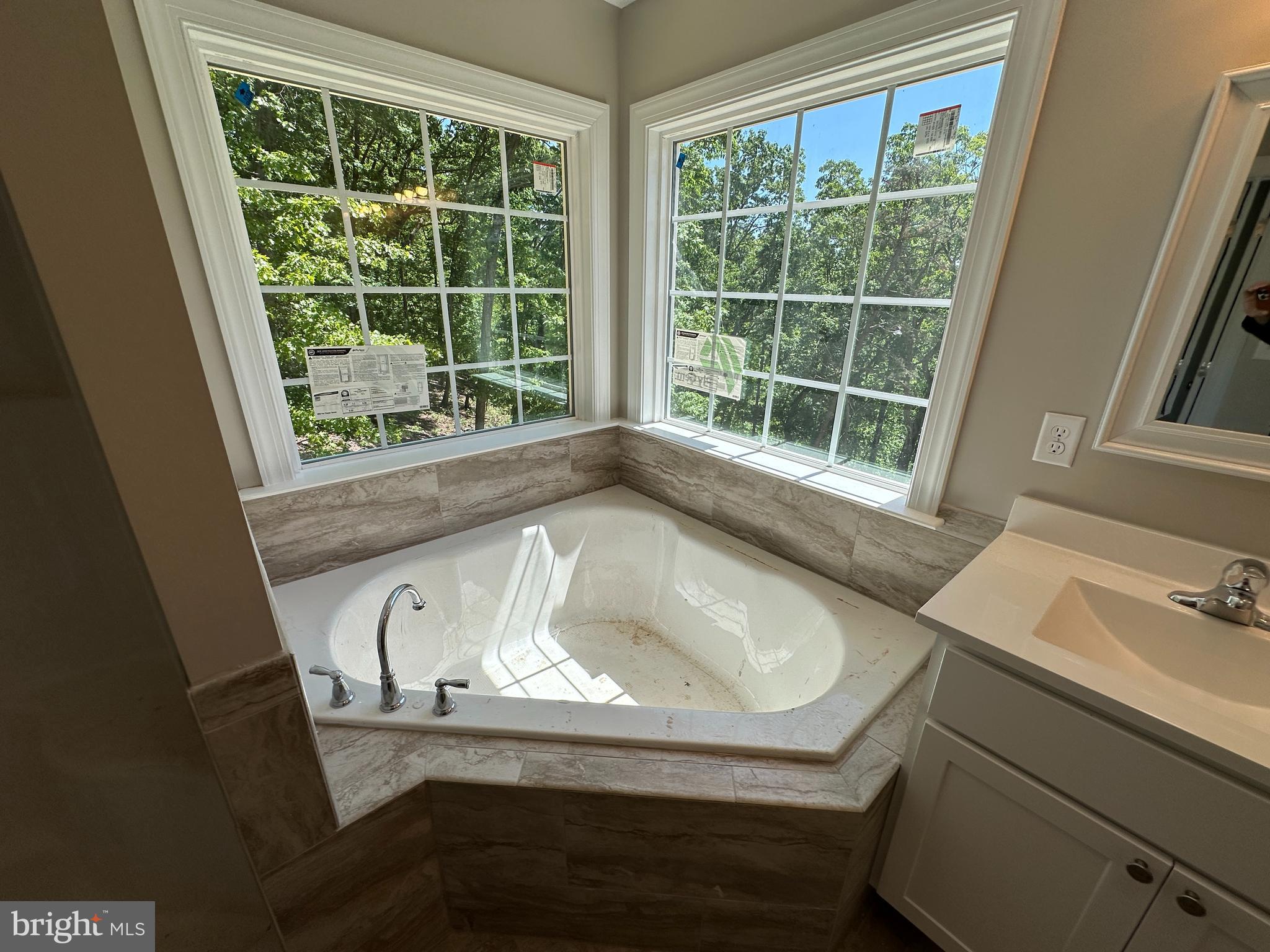 SHAWNEELAND - Residential