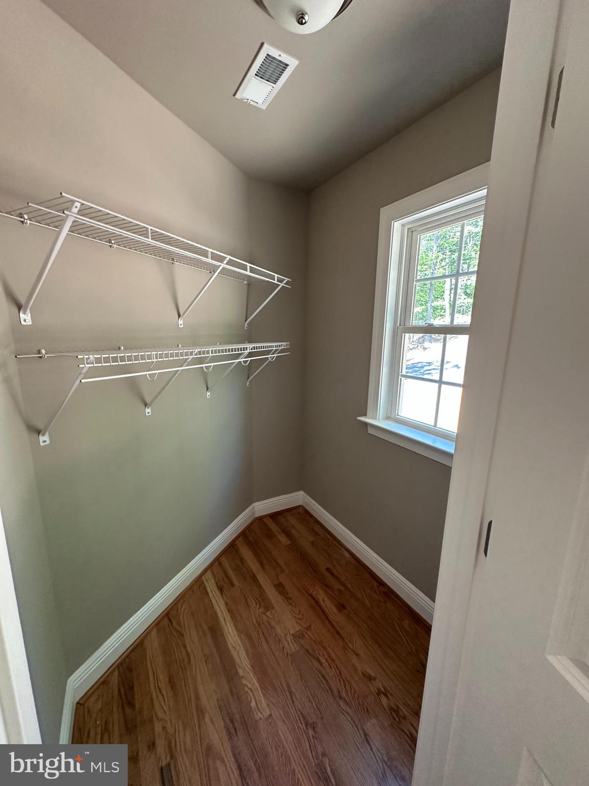 SHAWNEELAND - Residential