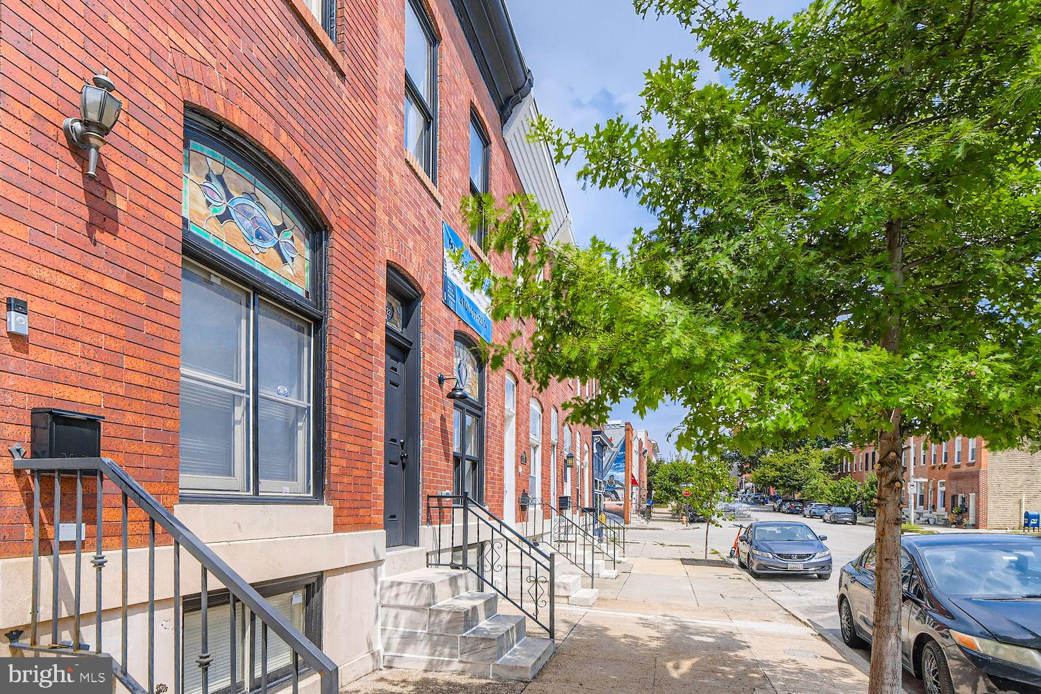 2622 FAIT AVENUE