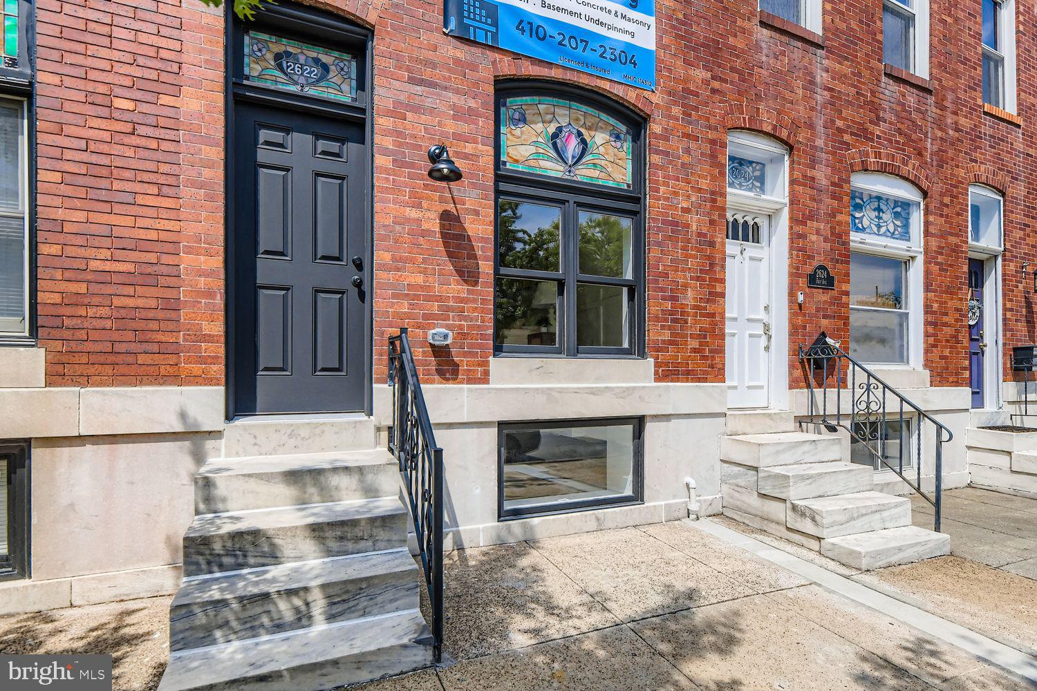 2622 FAIT AVENUE