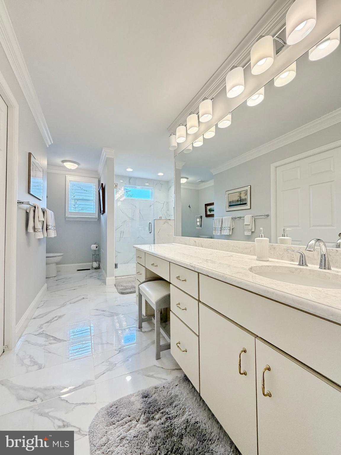 KINGS GRANT - Residential