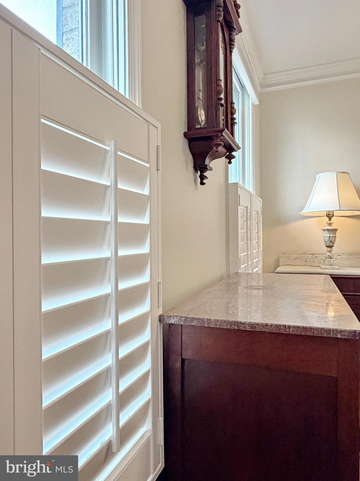 KINGS GRANT - Residential