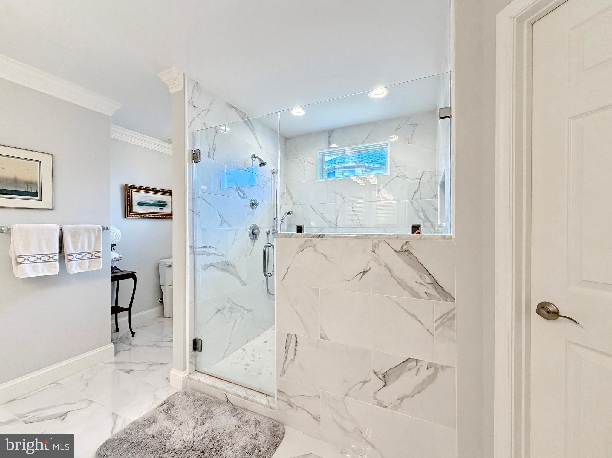 KINGS GRANT - Residential