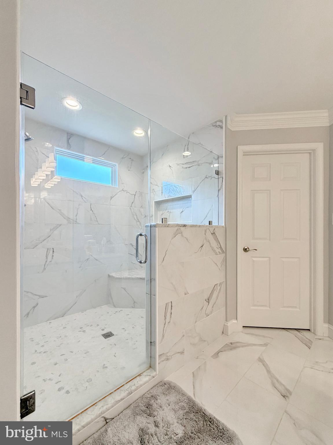 KINGS GRANT - Residential