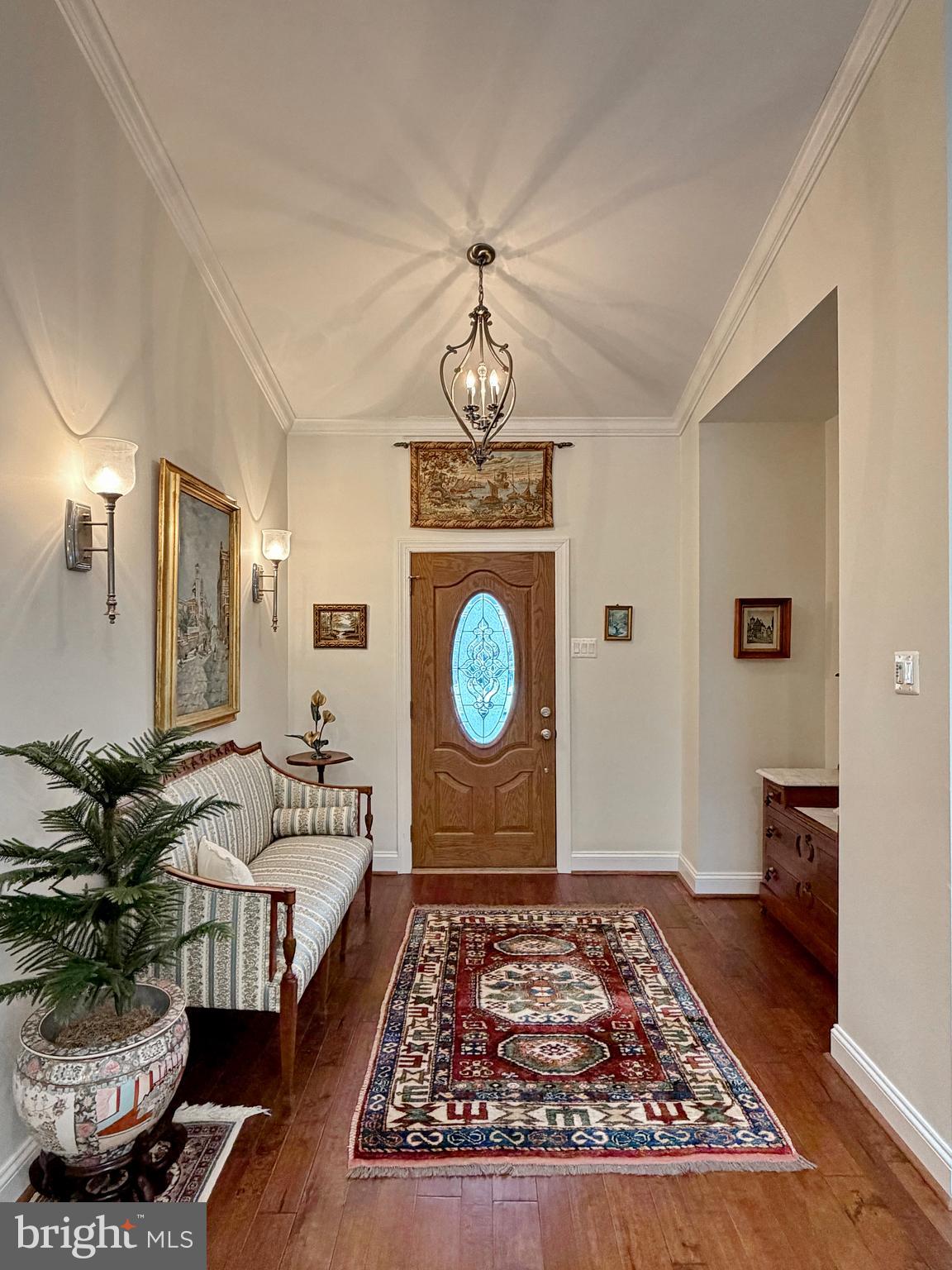 KINGS GRANT - Residential