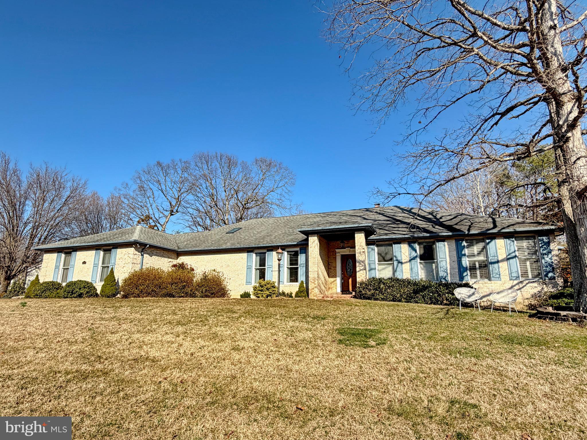 KINGS GRANT - Residential