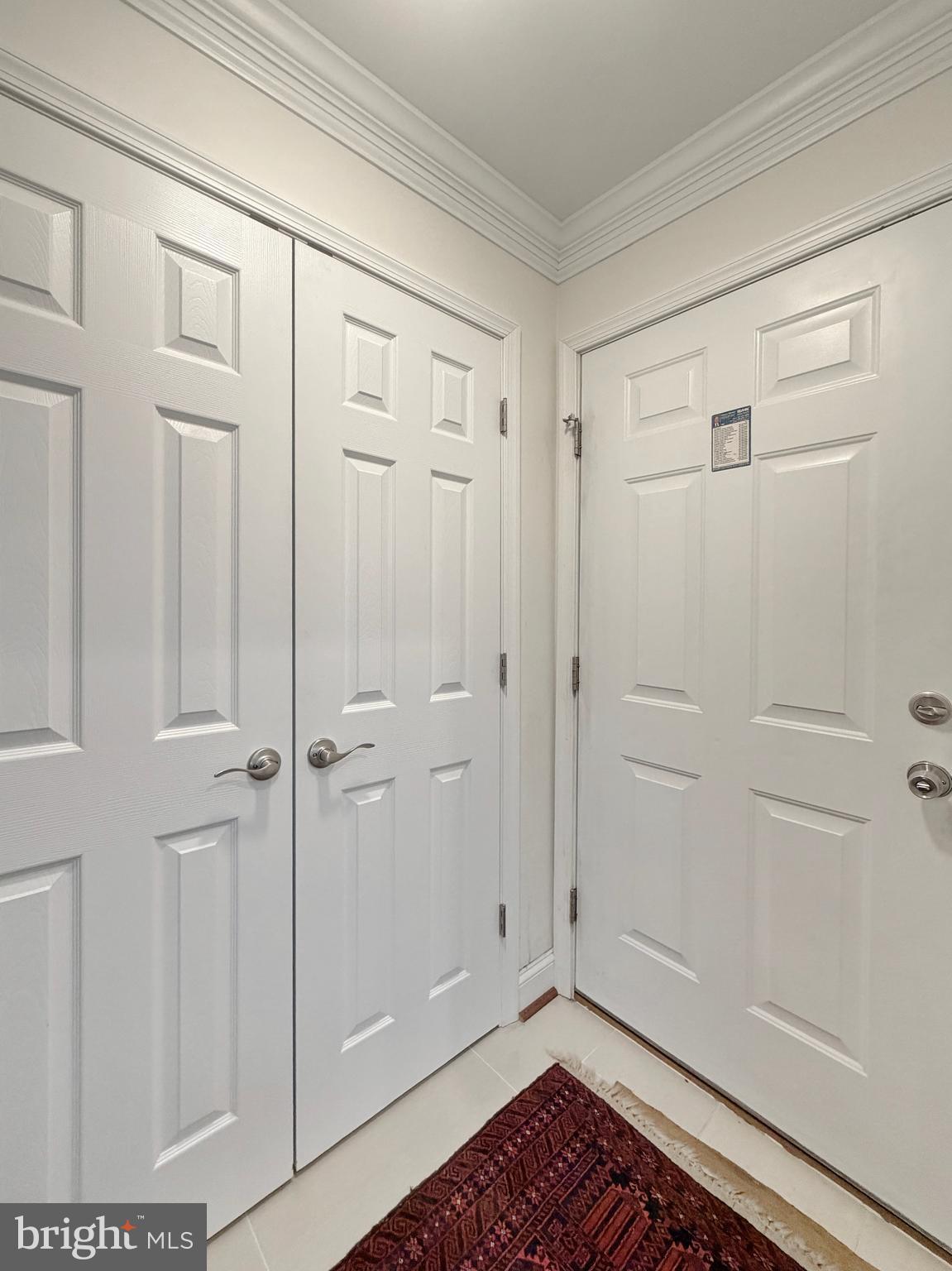 KINGS GRANT - Residential