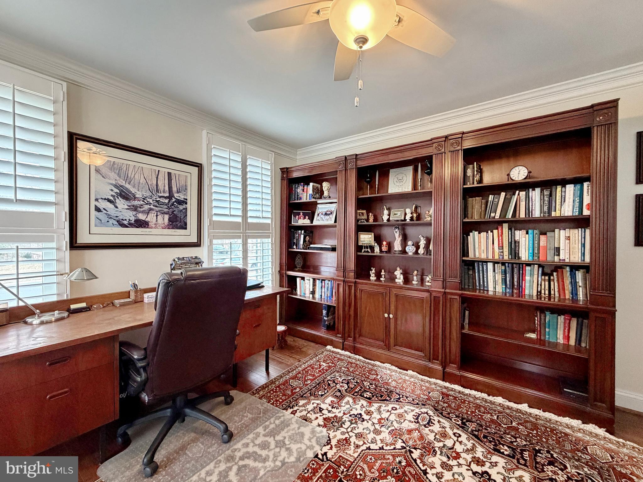 KINGS GRANT - Residential