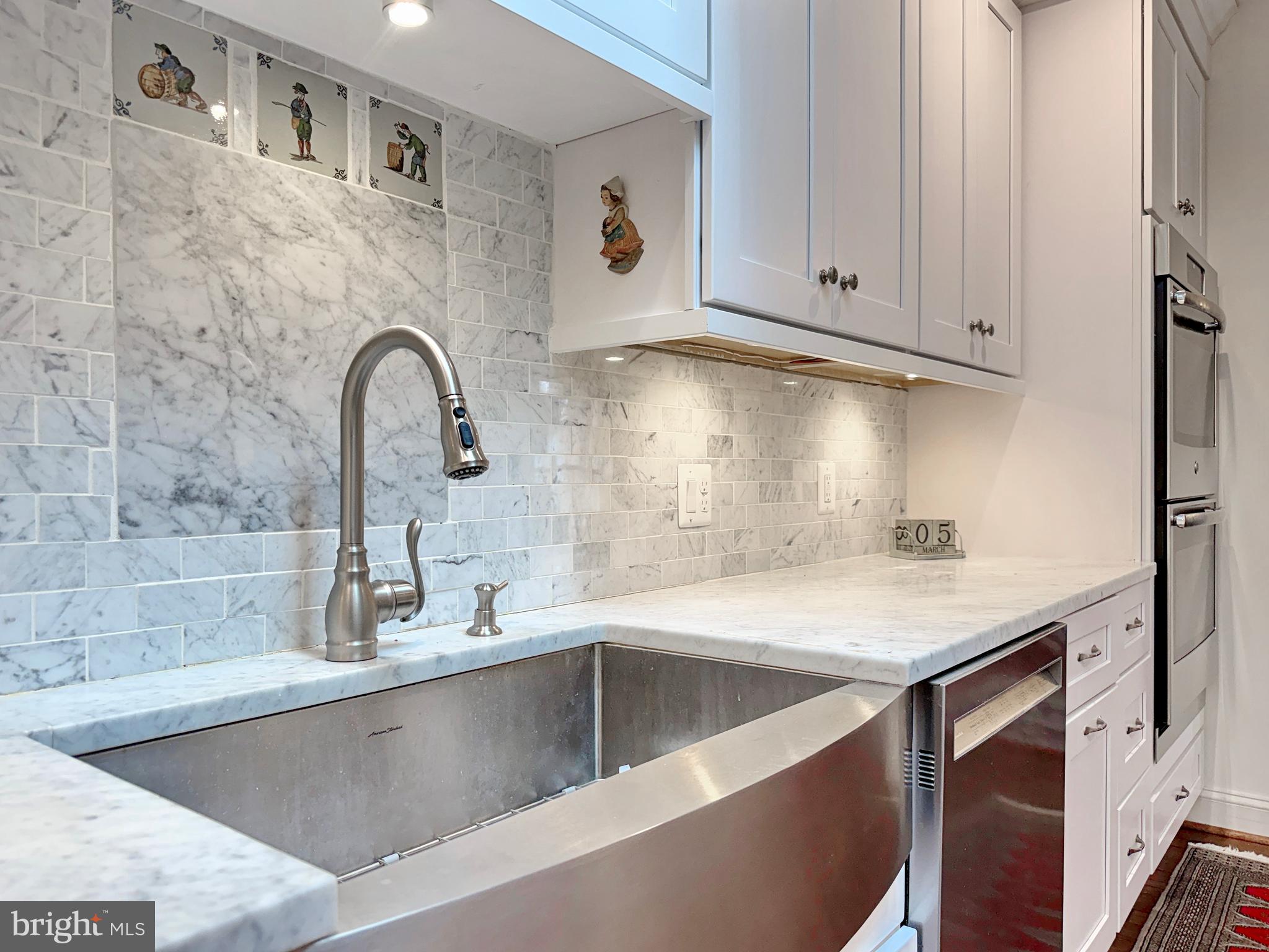 KINGS GRANT - Residential