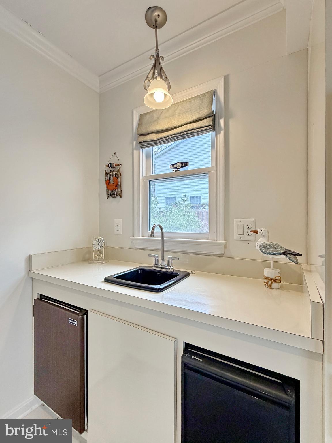 KINGS GRANT - Residential