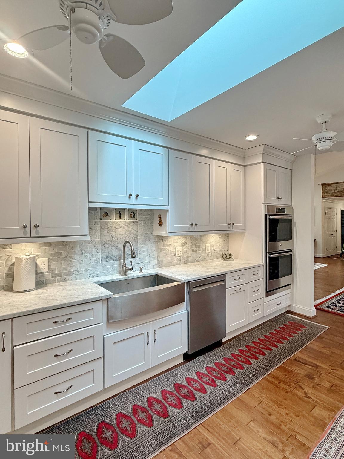 KINGS GRANT - Residential