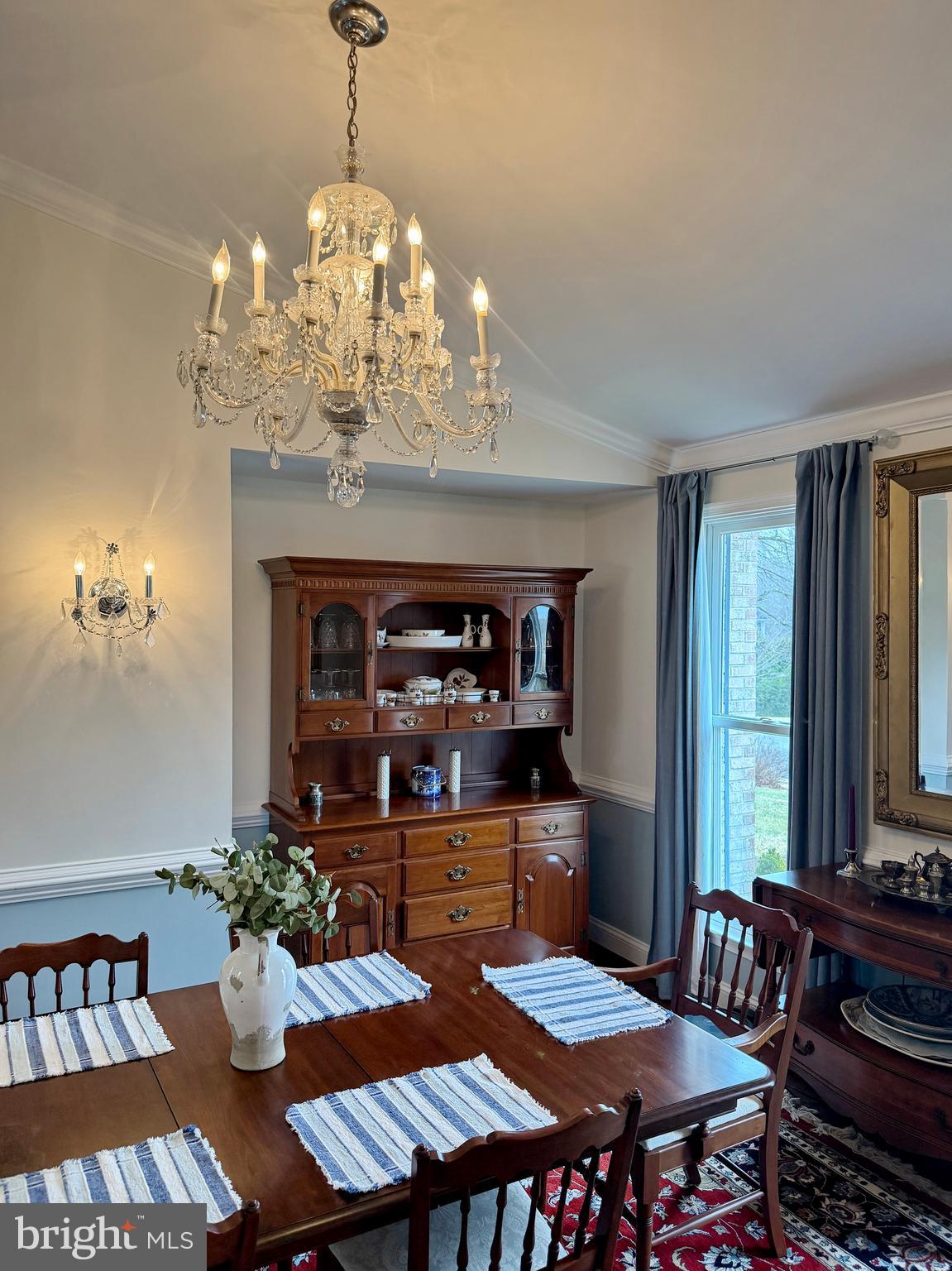 KINGS GRANT - Residential