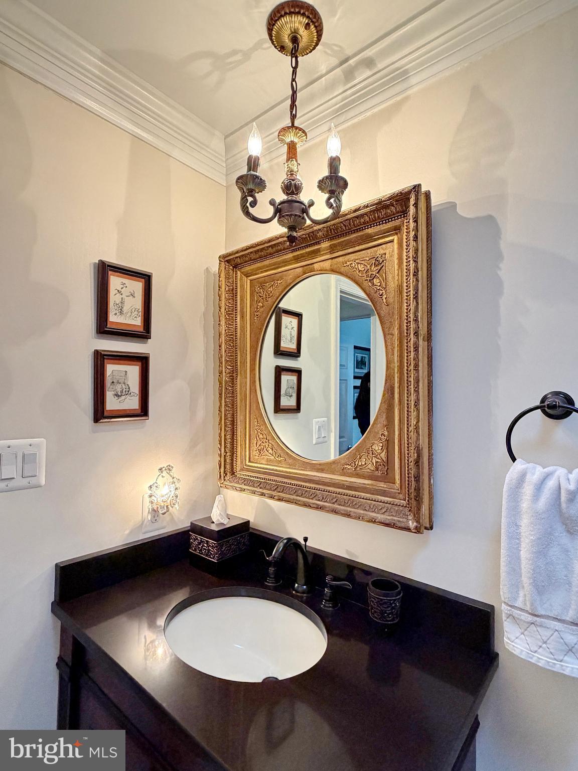 KINGS GRANT - Residential