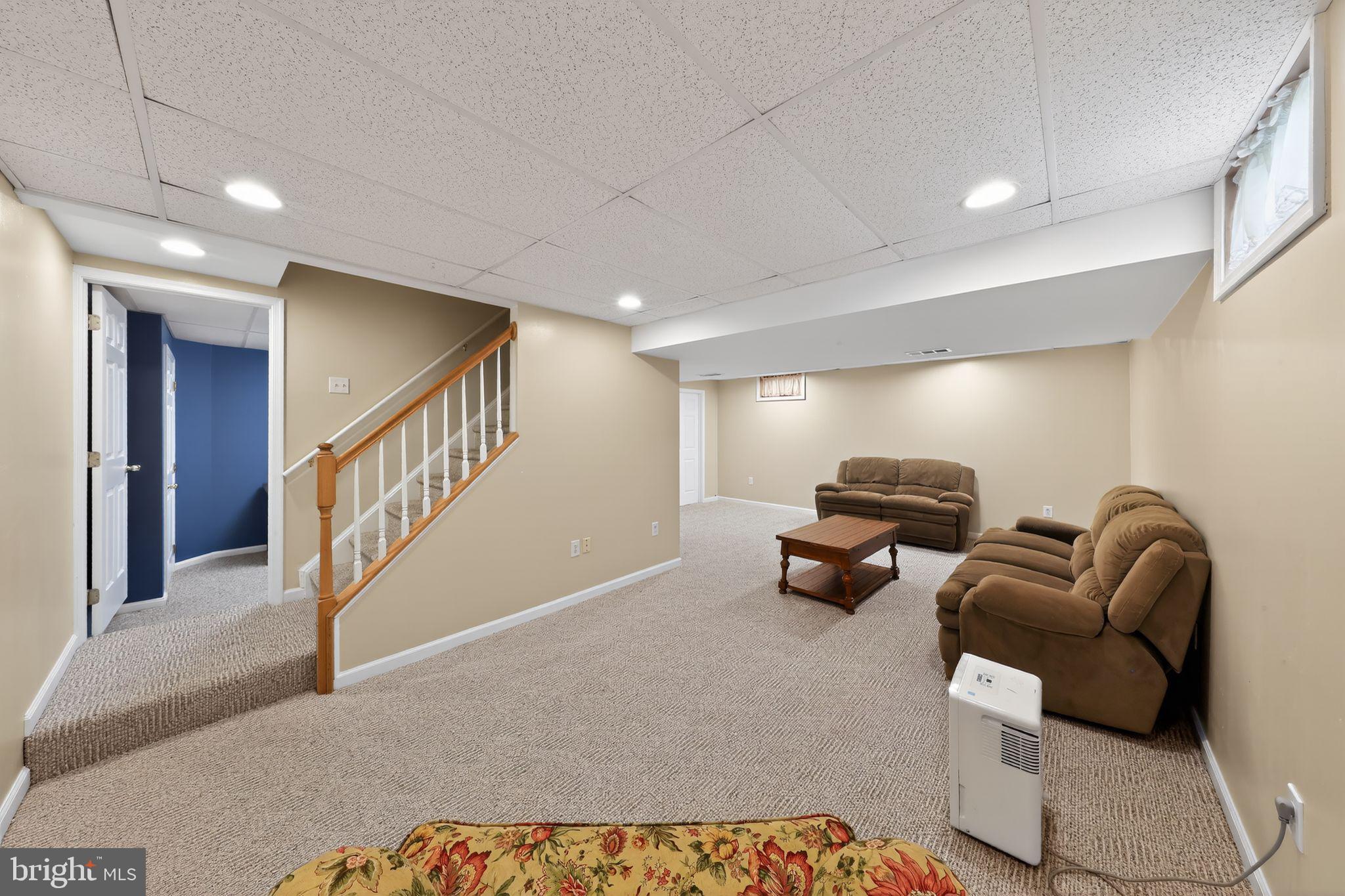 CHANDELEUR WOODS - Residential