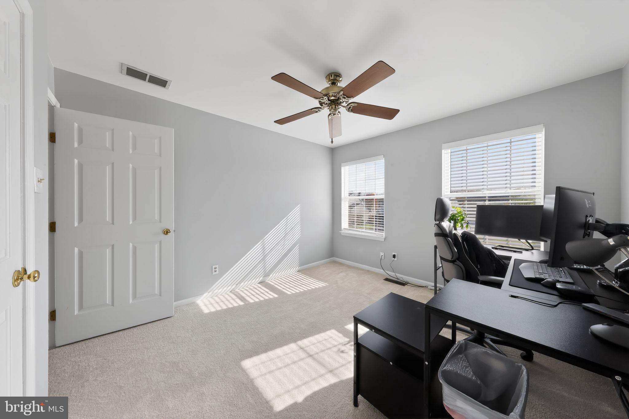 CHANDELEUR WOODS - Residential