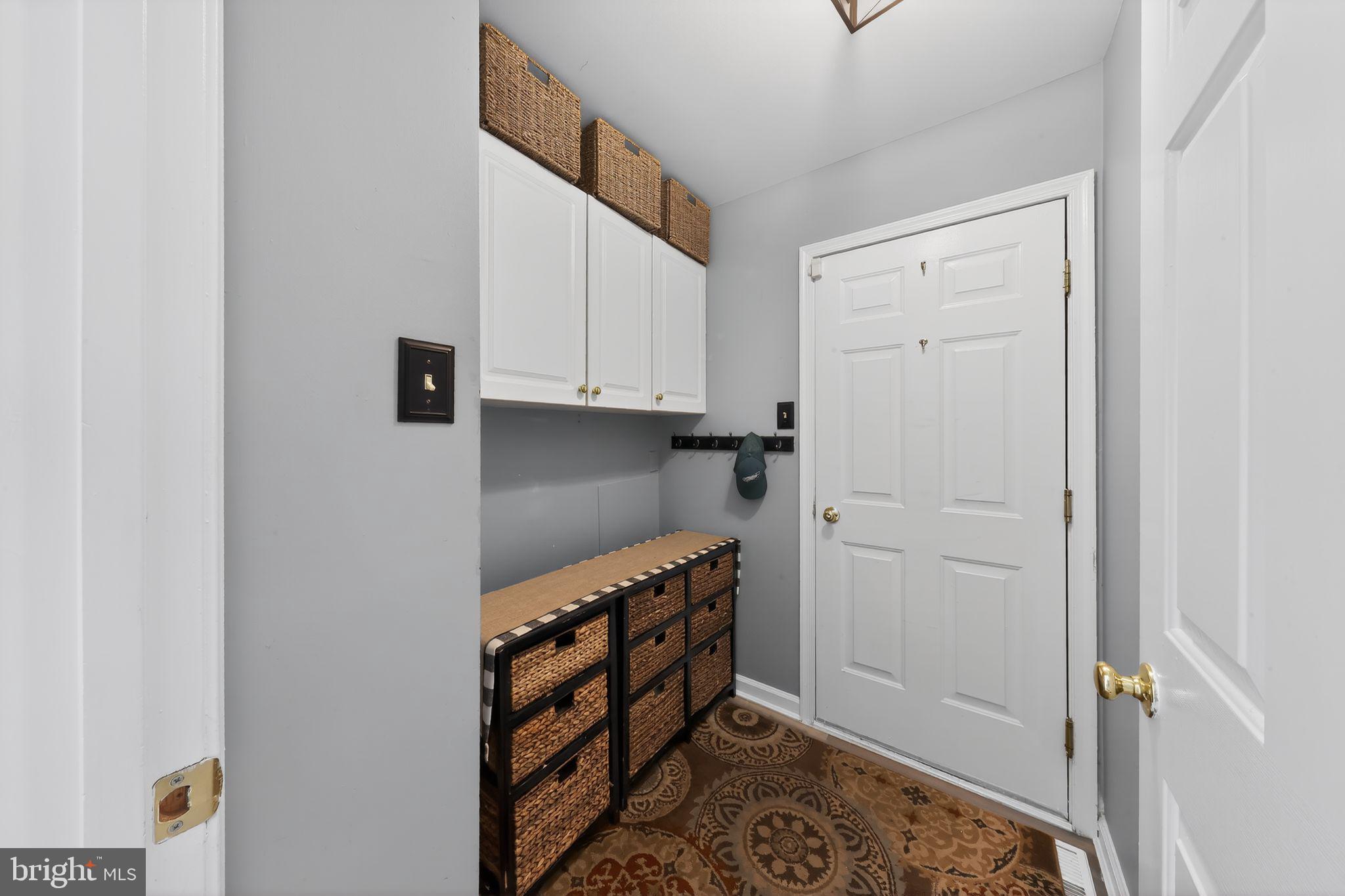 CHANDELEUR WOODS - Residential