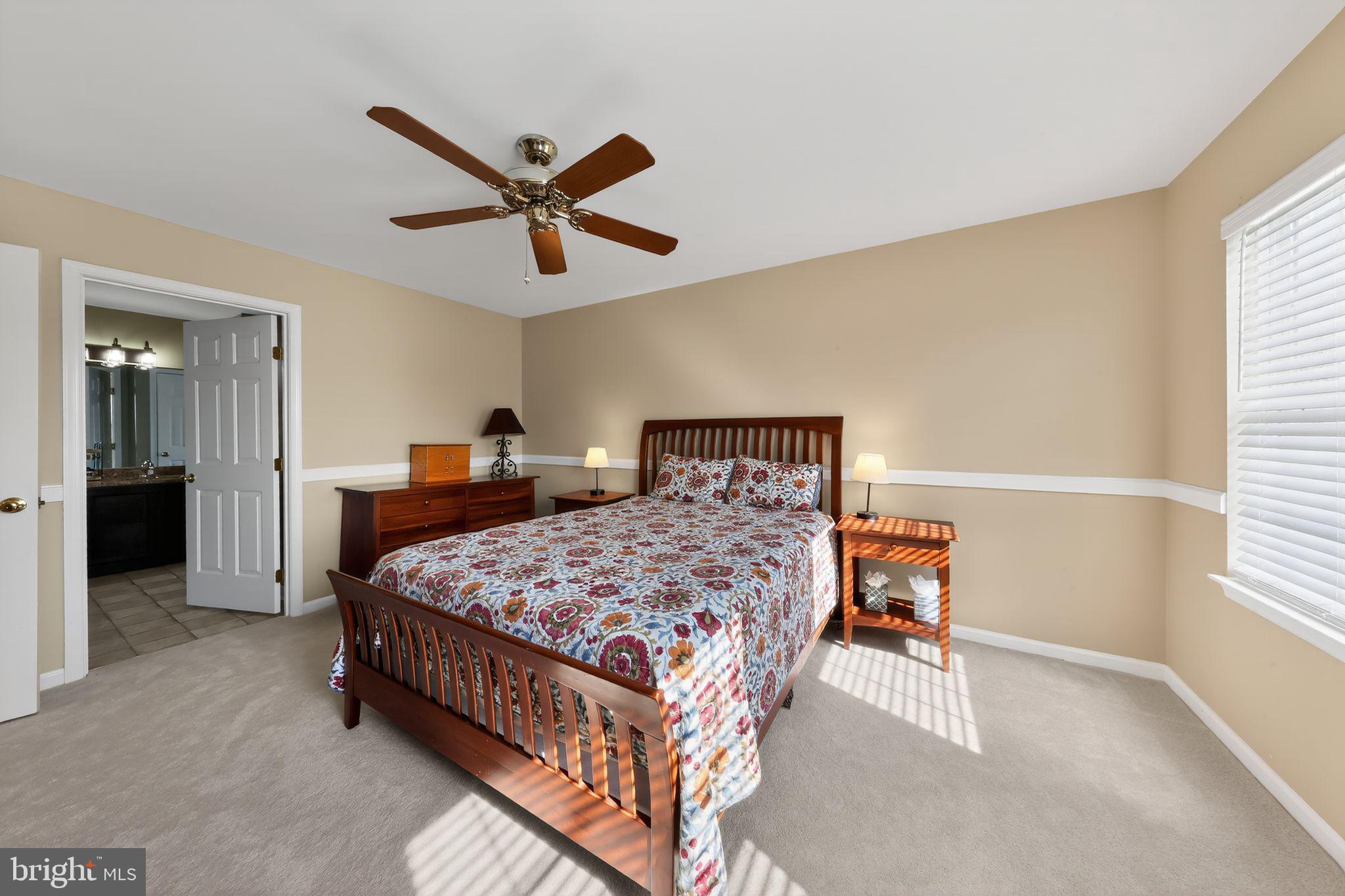 CHANDELEUR WOODS - Residential