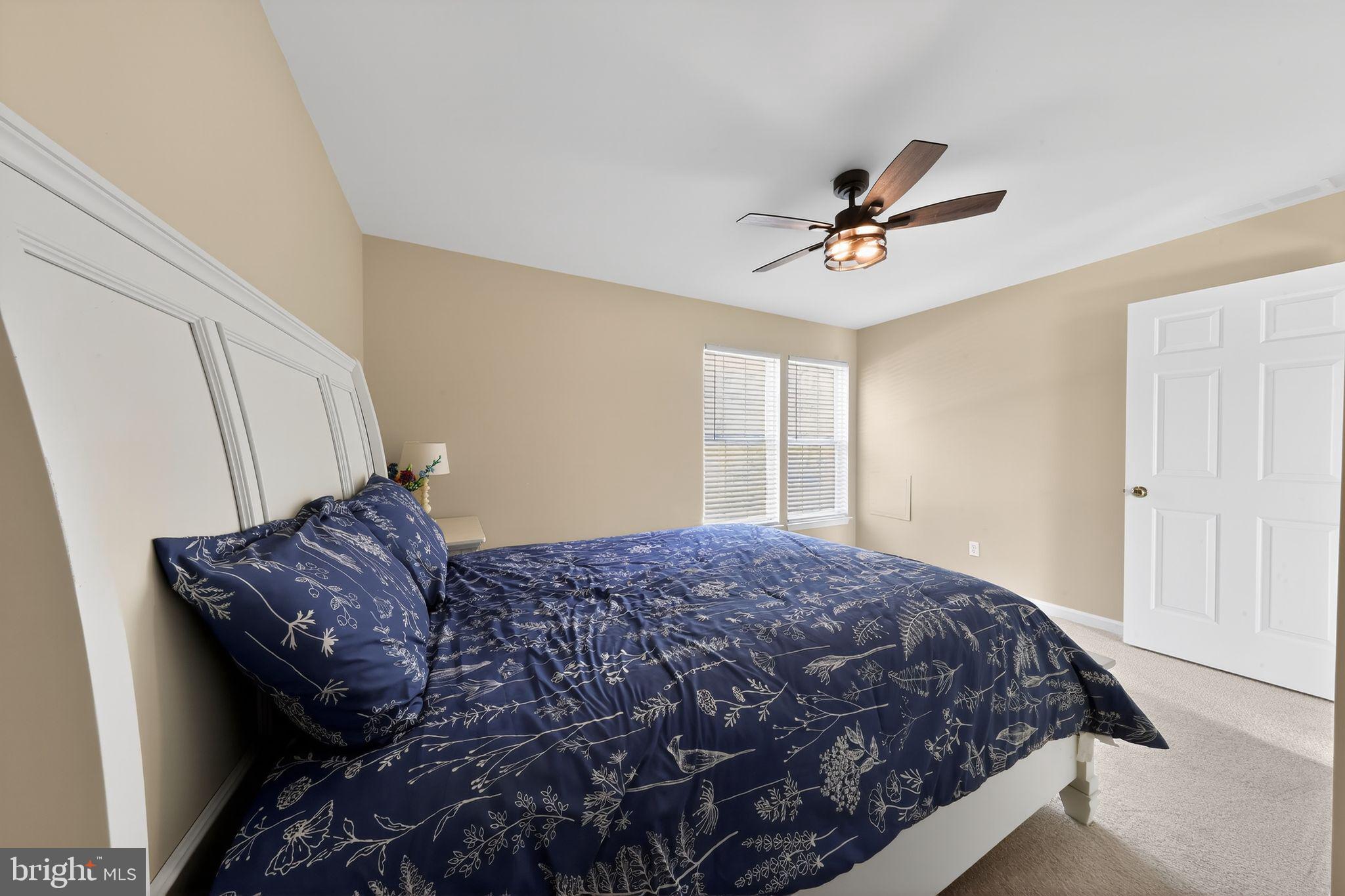 CHANDELEUR WOODS - Residential