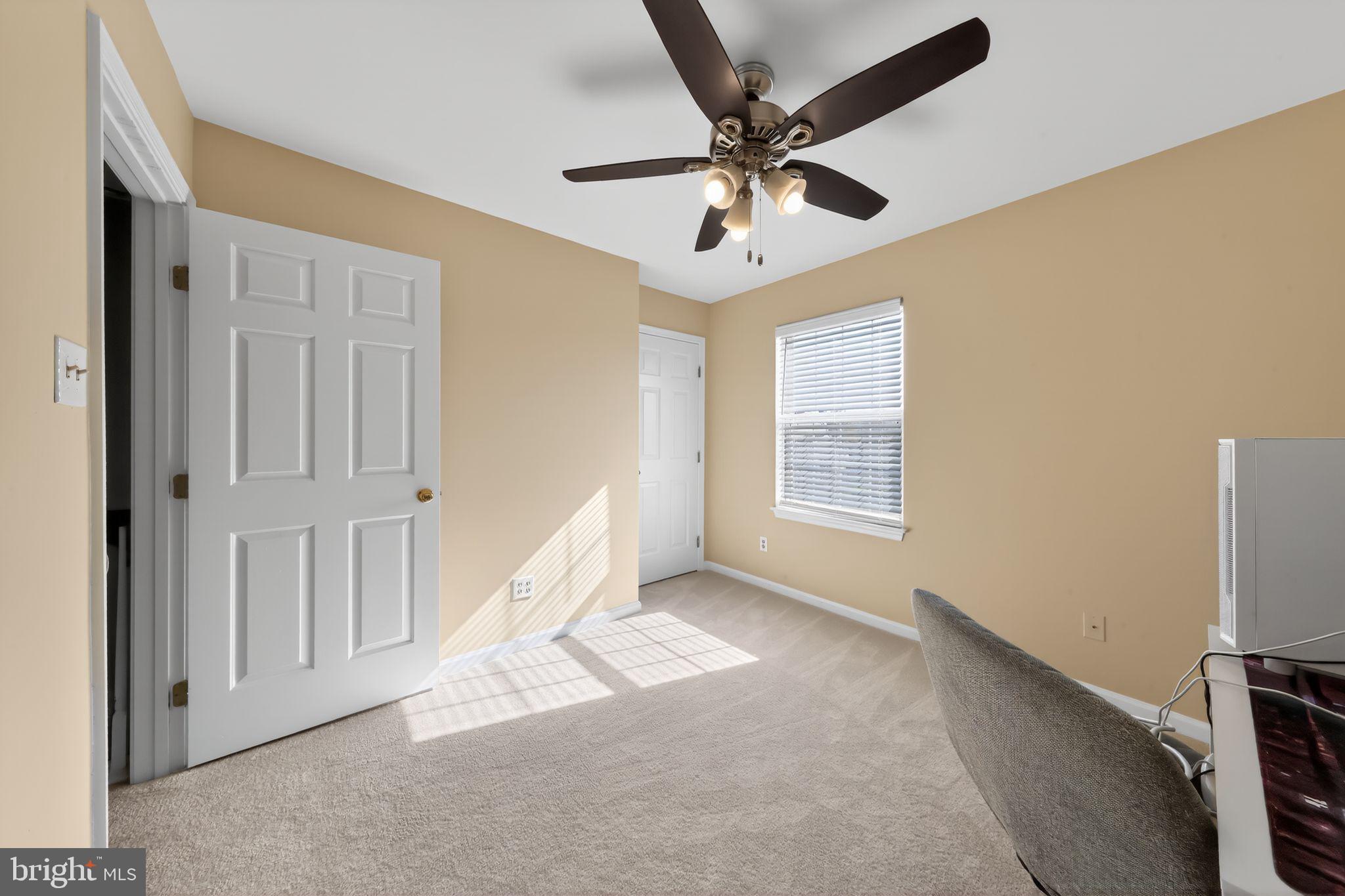 CHANDELEUR WOODS - Residential