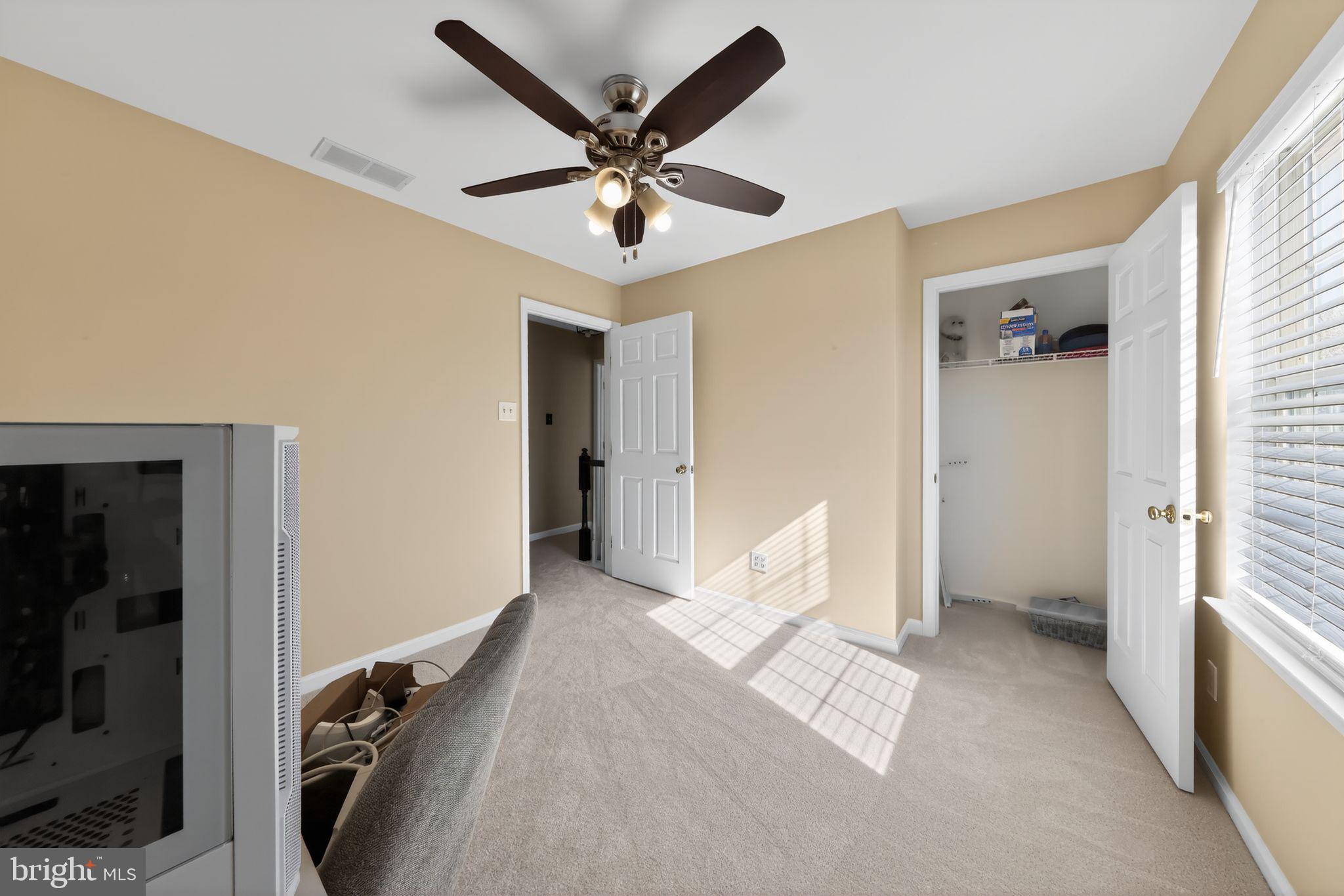 CHANDELEUR WOODS - Residential