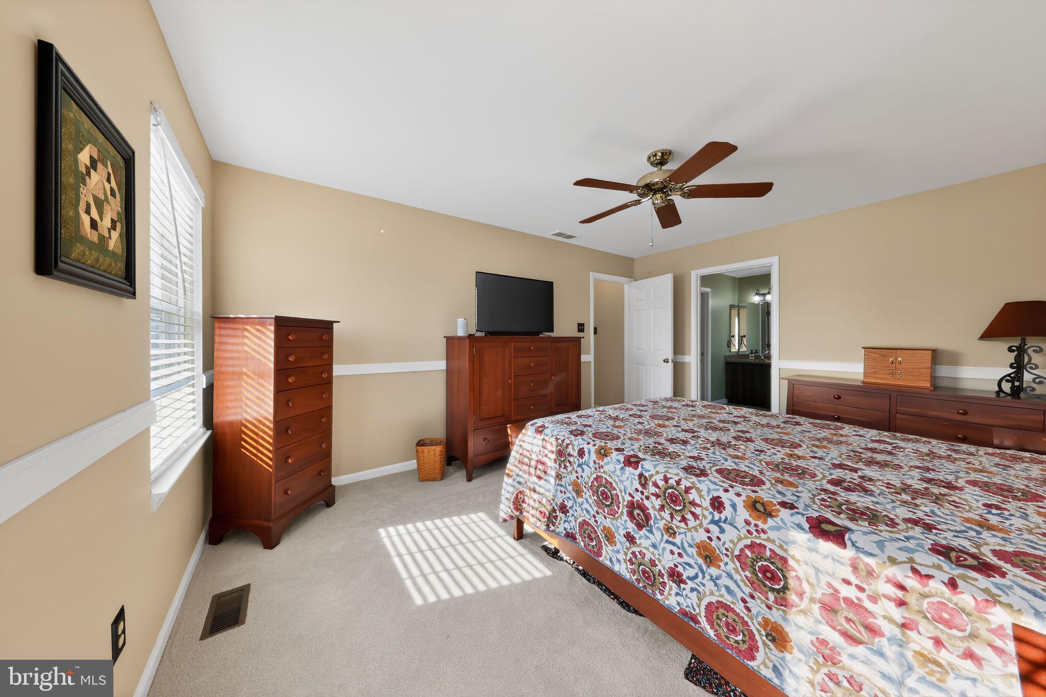 CHANDELEUR WOODS - Residential