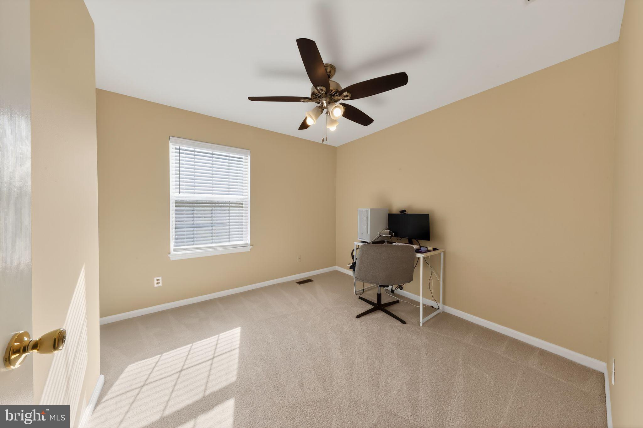 CHANDELEUR WOODS - Residential