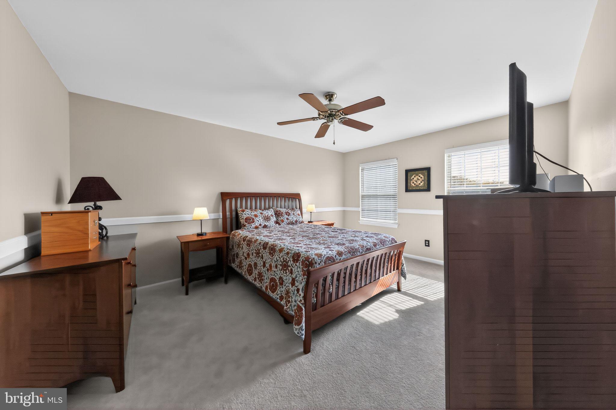 CHANDELEUR WOODS - Residential