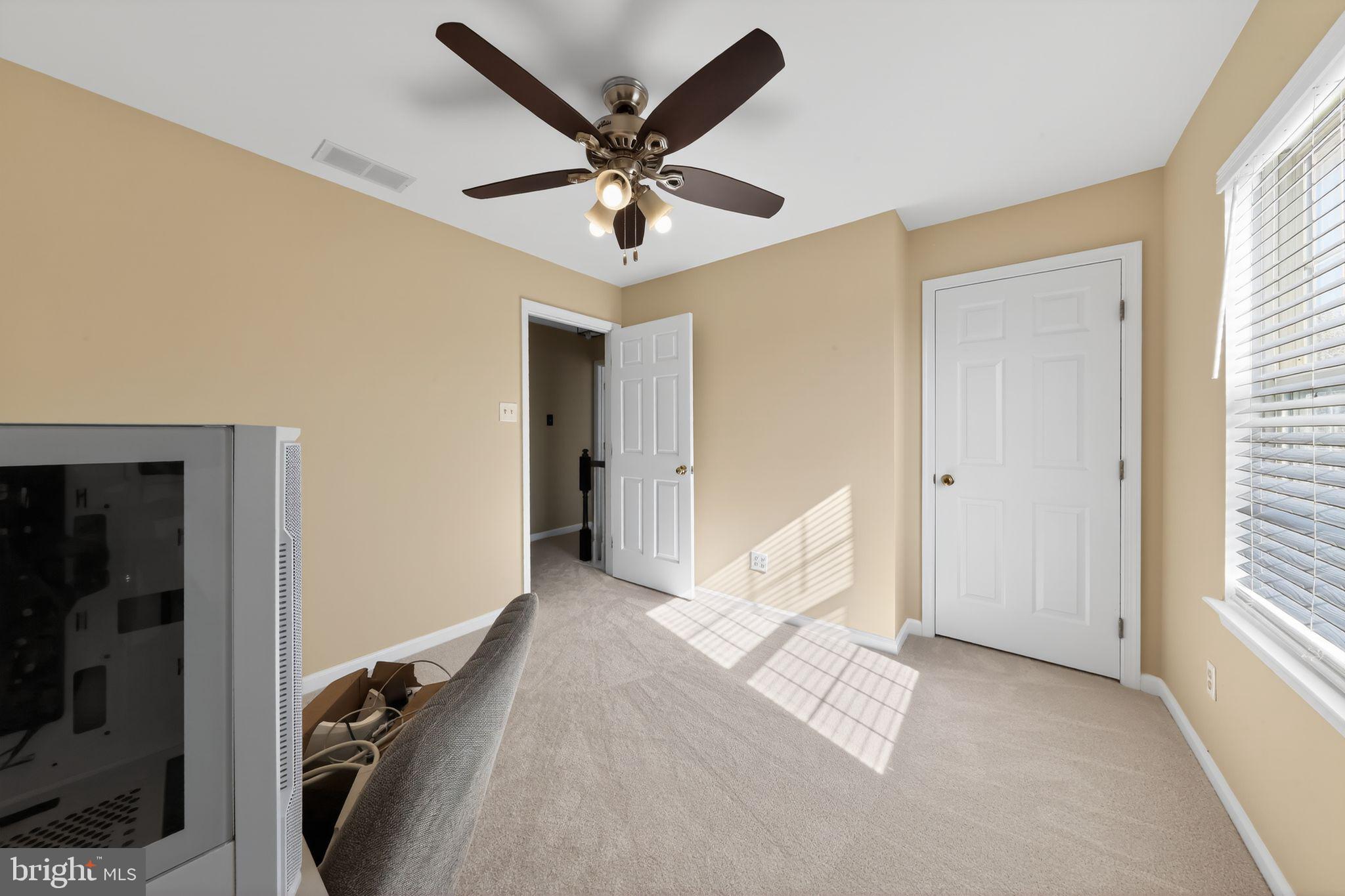 CHANDELEUR WOODS - Residential