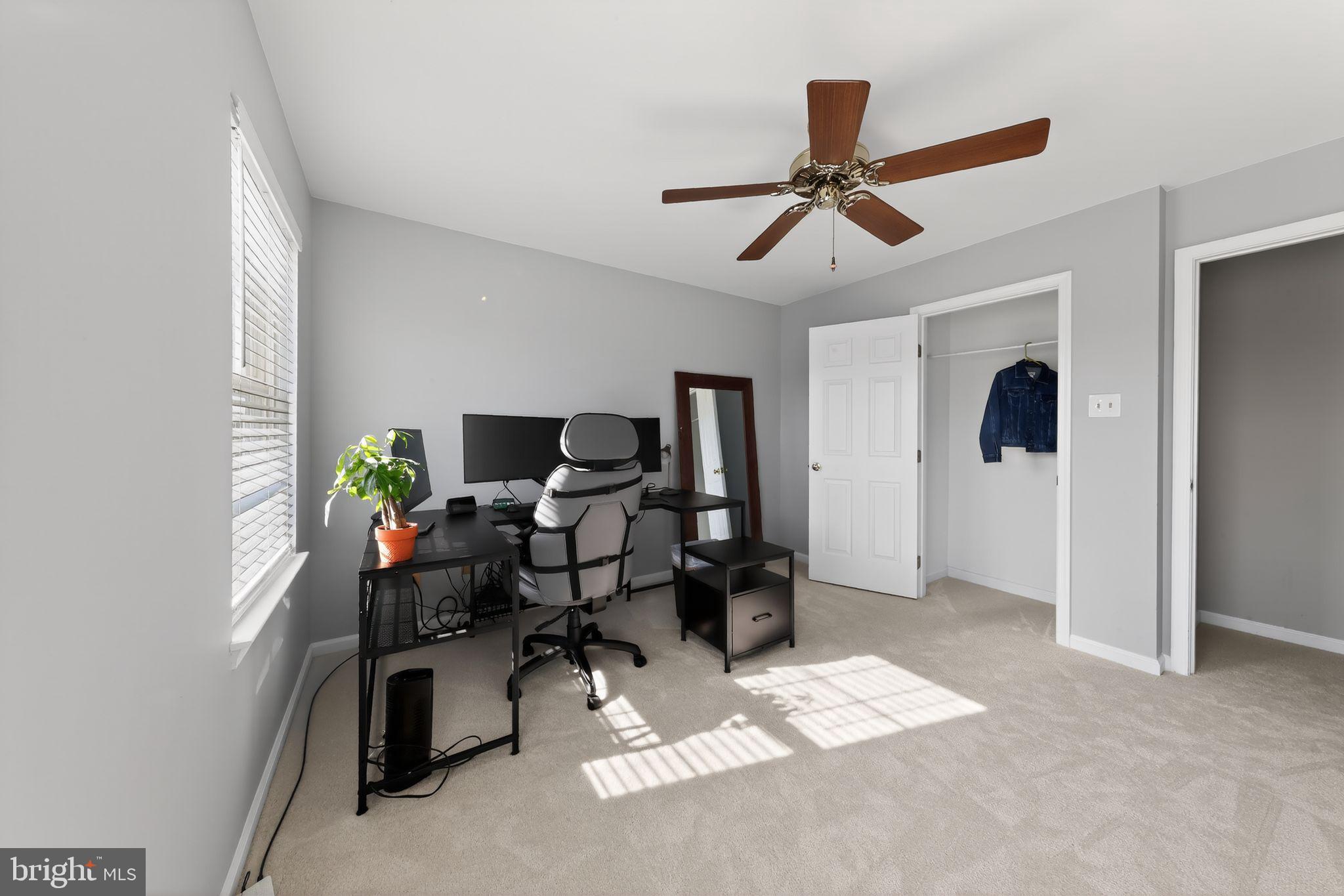 CHANDELEUR WOODS - Residential