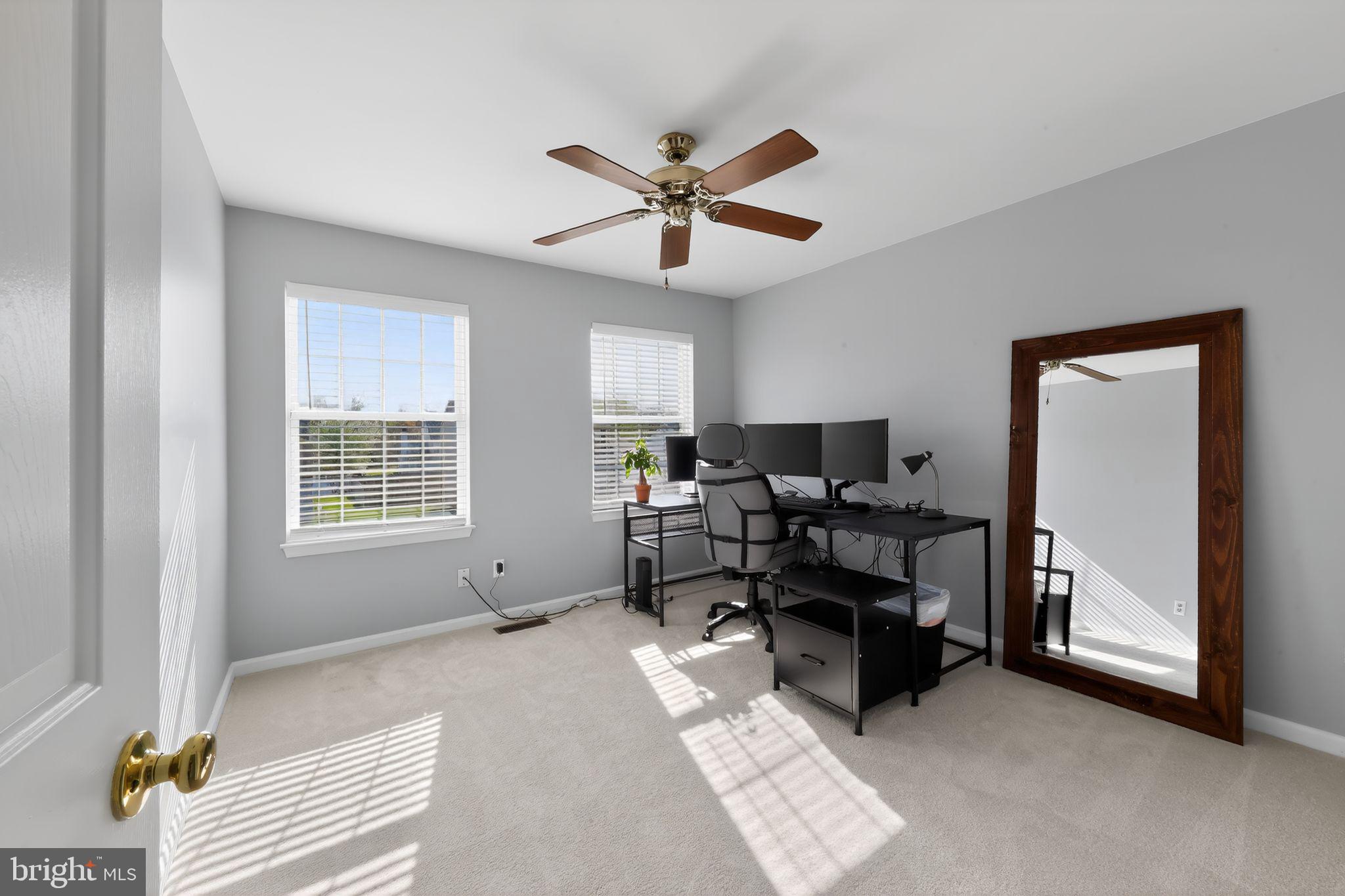 CHANDELEUR WOODS - Residential