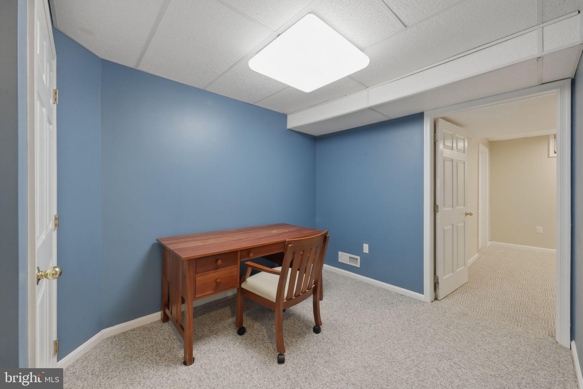 CHANDELEUR WOODS - Residential