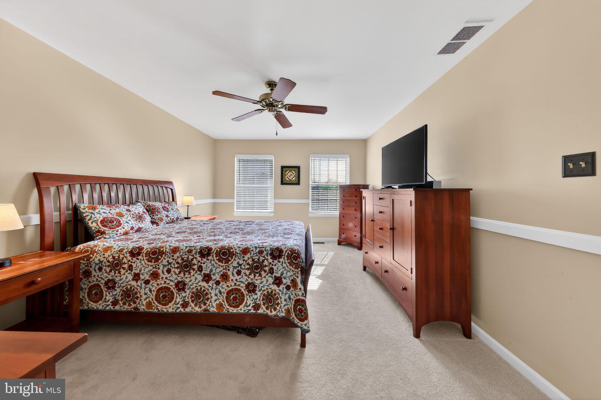 CHANDELEUR WOODS - Residential